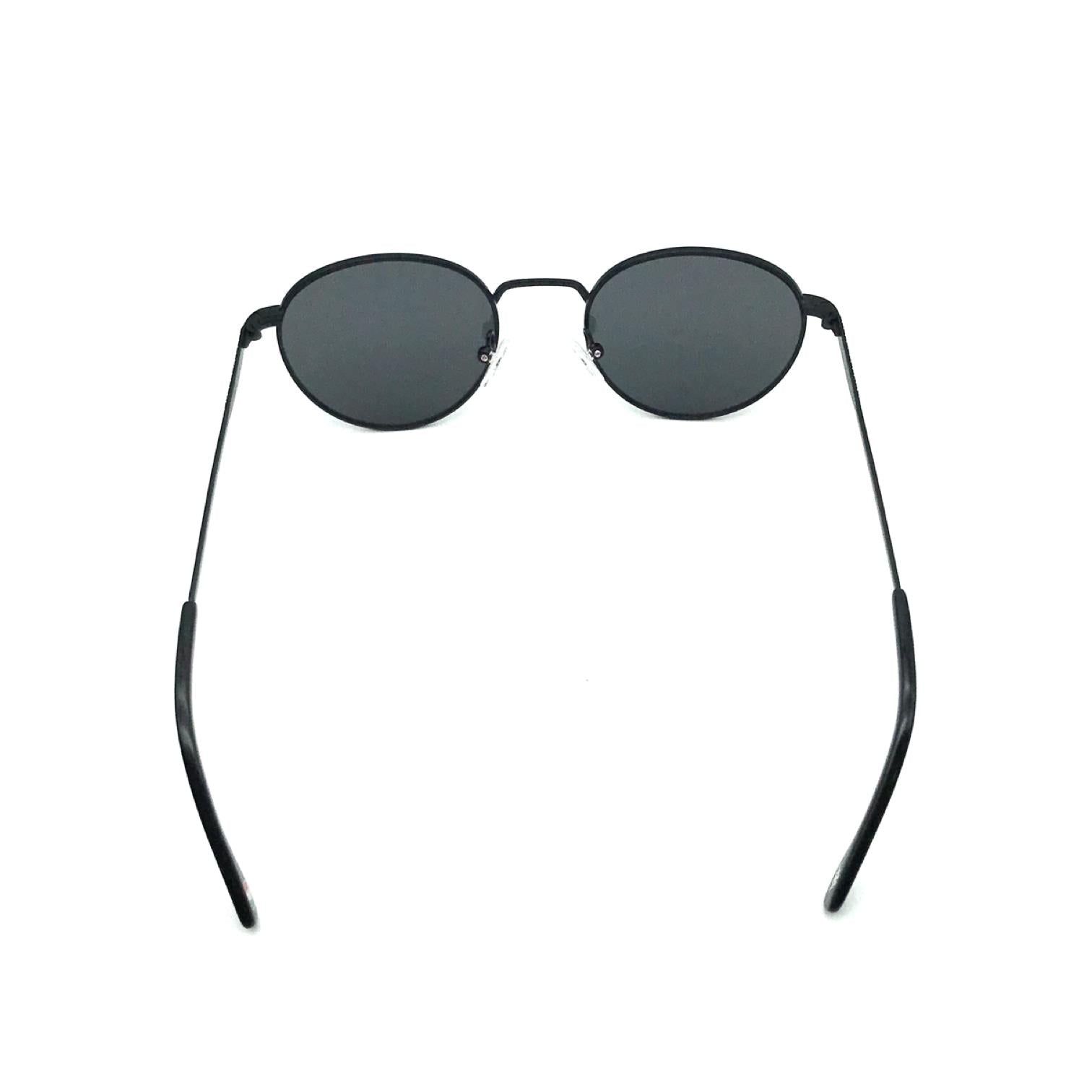 KAPPA KPXXI112 C1 Unisex Güneş Gözlüğü