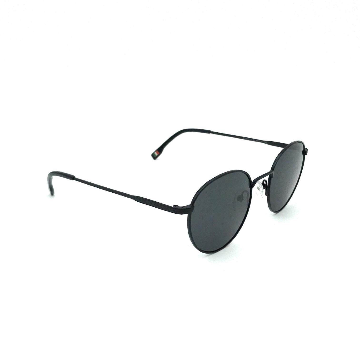 KAPPA KPXXI112 C1 Unisex Güneş Gözlüğü