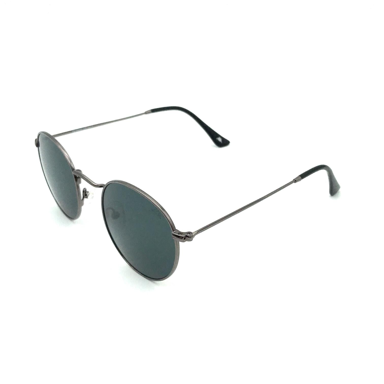 KAPPA KPXXI117 C1 Unisex Güneş Gözlüğü