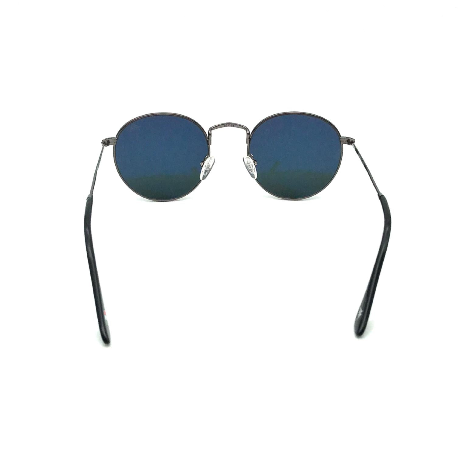 KAPPA KPXXI117 C1 Unisex Güneş Gözlüğü