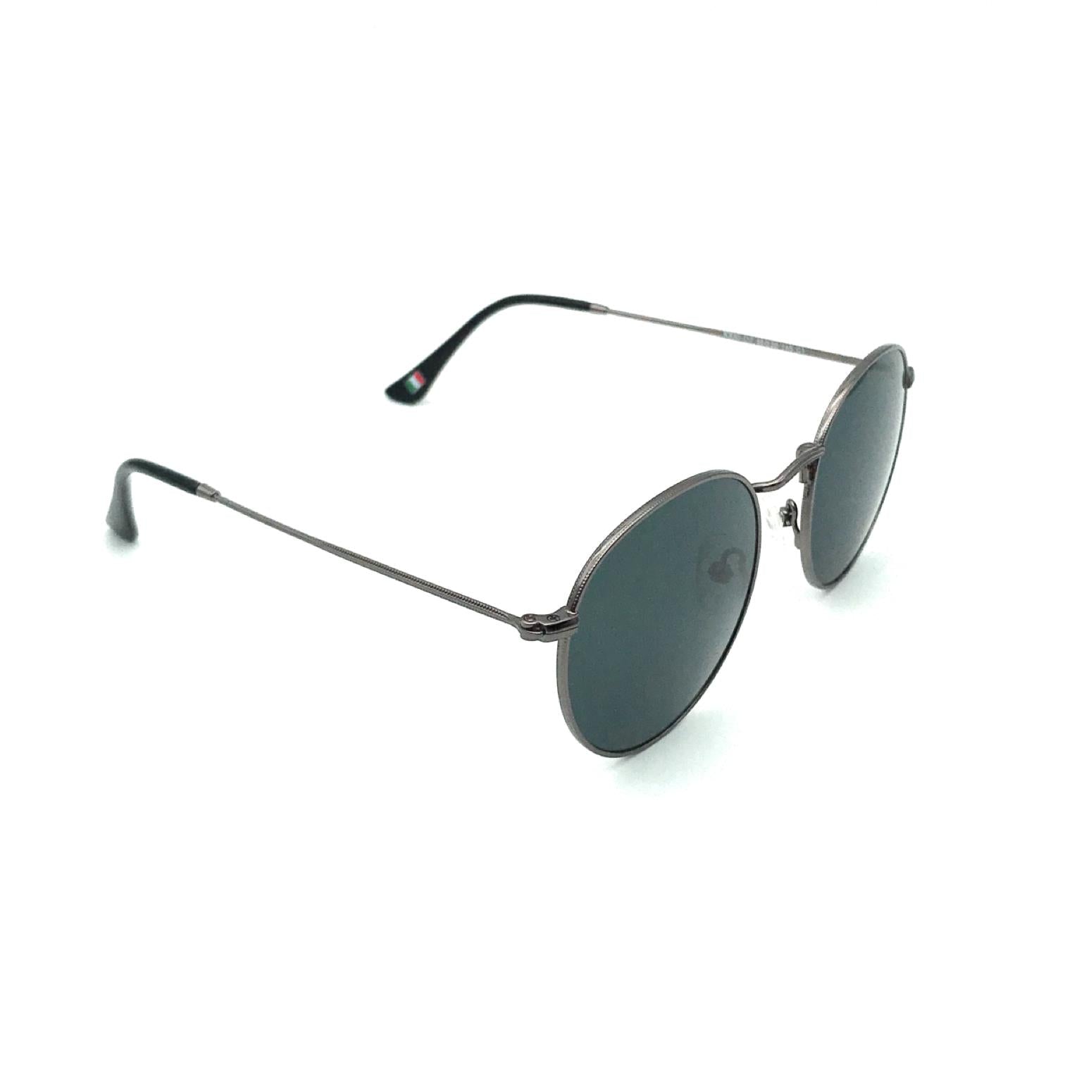 KAPPA KPXXI117 C1 Unisex Güneş Gözlüğü