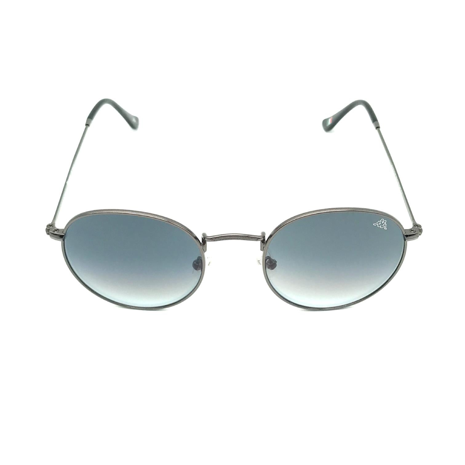 KAPPA KPXXI117 C2 Unisex Güneş Gözlüğü