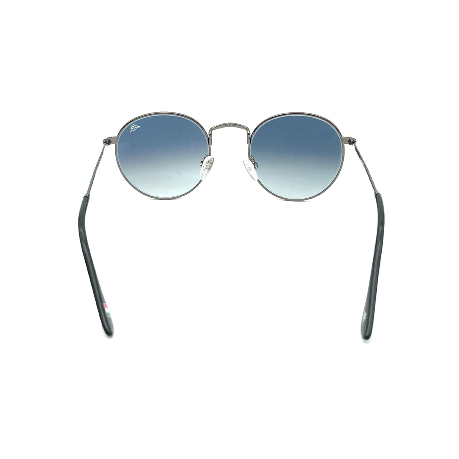 KAPPA KPXXI117 C2 Unisex Güneş Gözlüğü