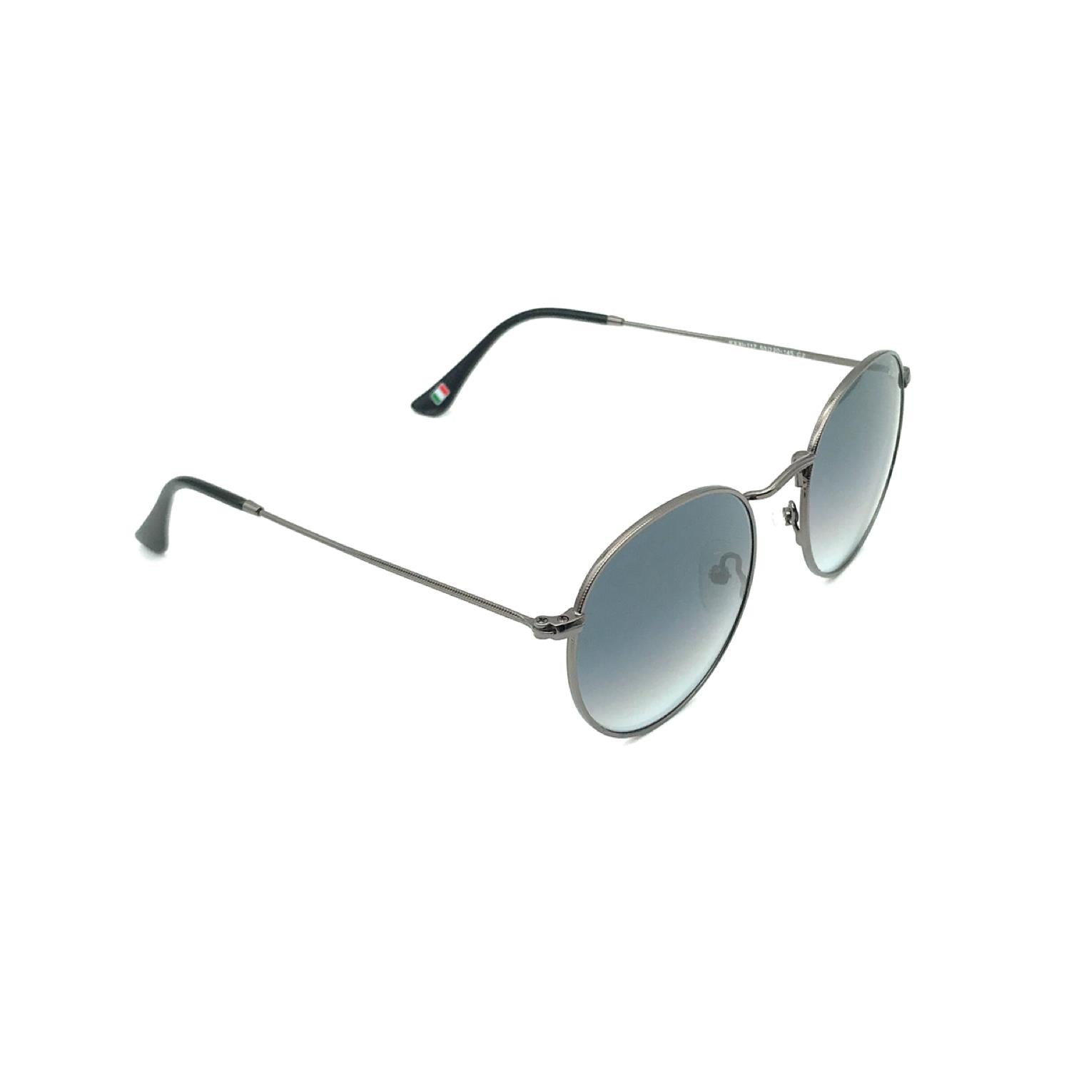 KAPPA KPXXI117 C2 Unisex Güneş Gözlüğü