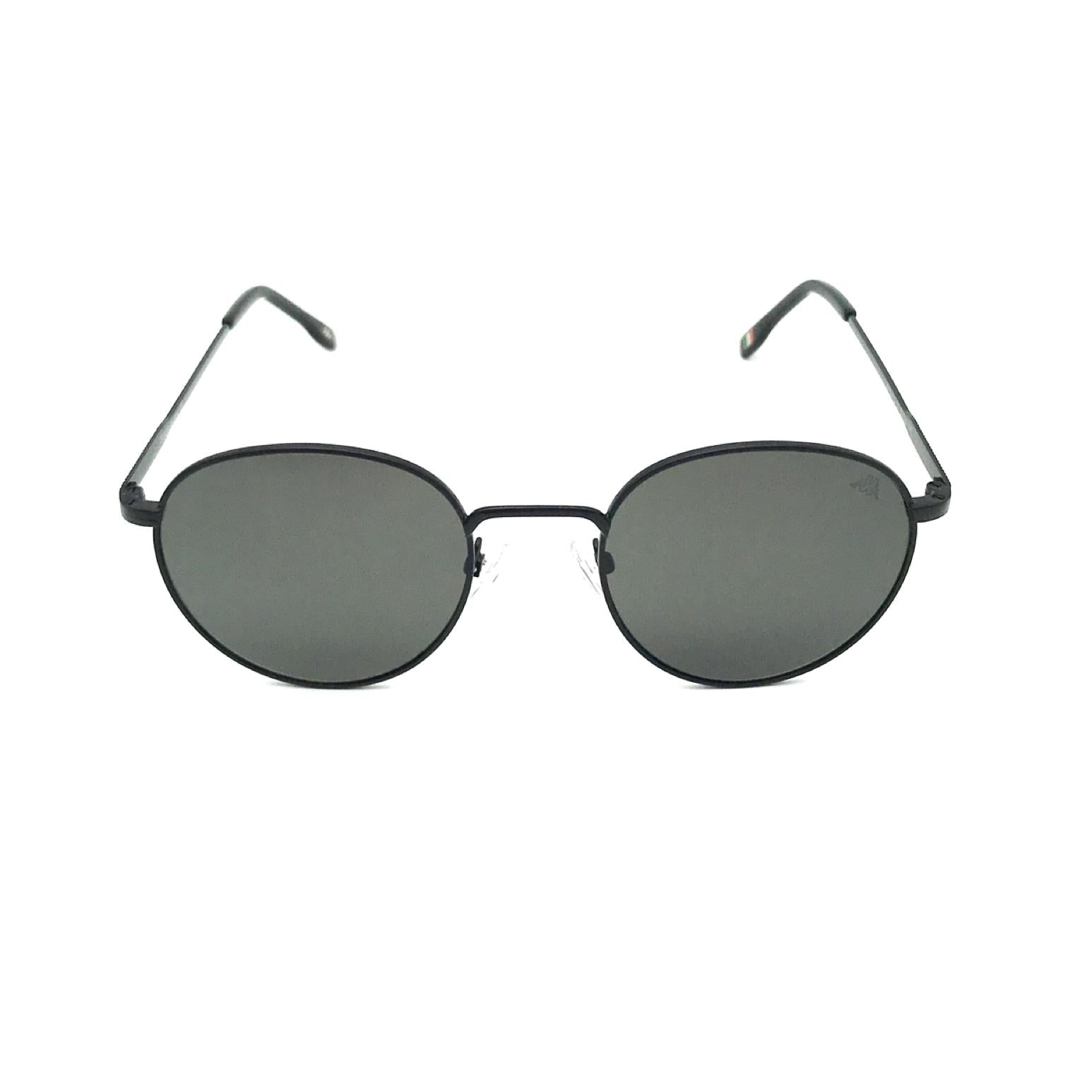 KAPPA KPXXI112 C2 Unisex Güneş Gözlüğü