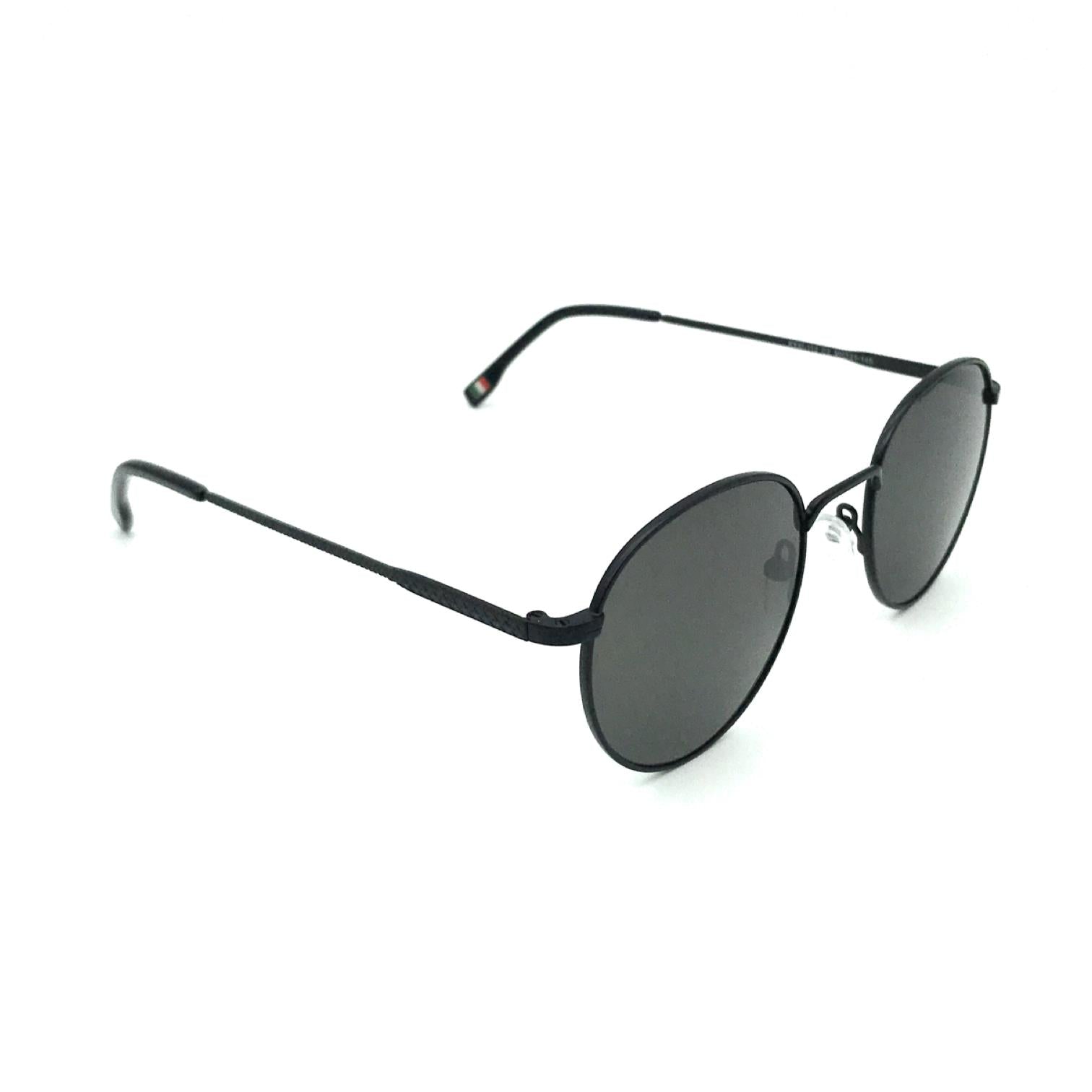 KAPPA KPXXI112 C2 Unisex Güneş Gözlüğü
