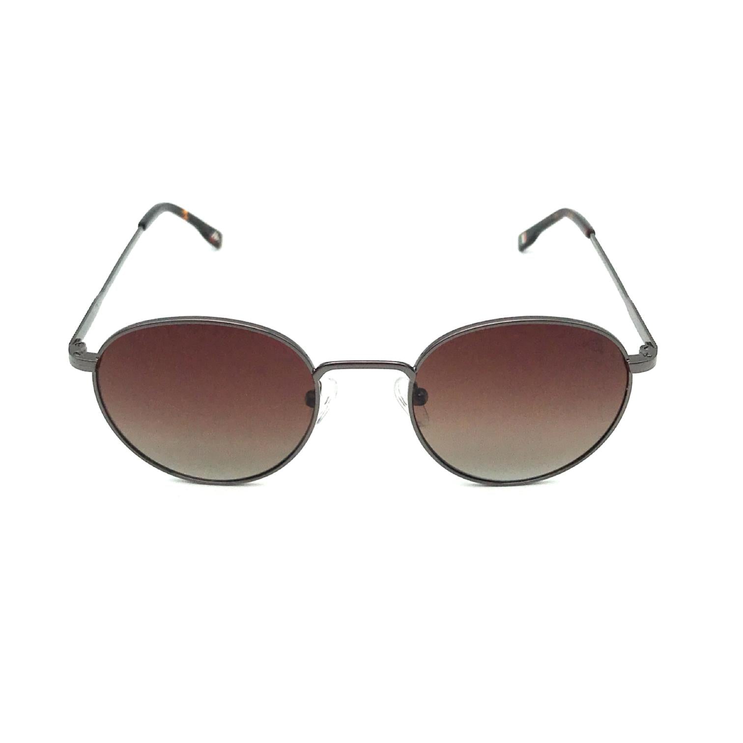 KAPPA KPXXI112 C3 Unisex Güneş Gözlüğü
