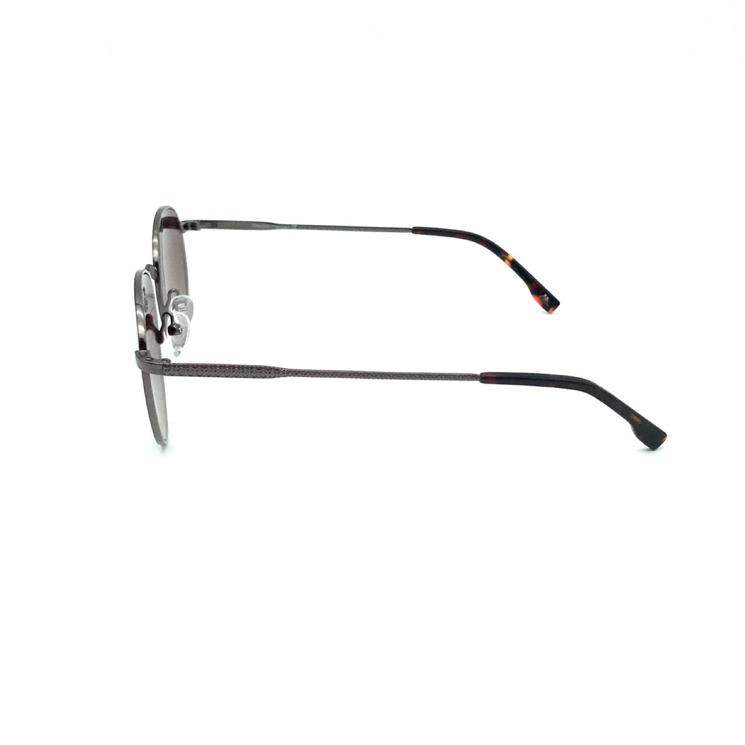 KAPPA KPXXI112 C3 Unisex Güneş Gözlüğü