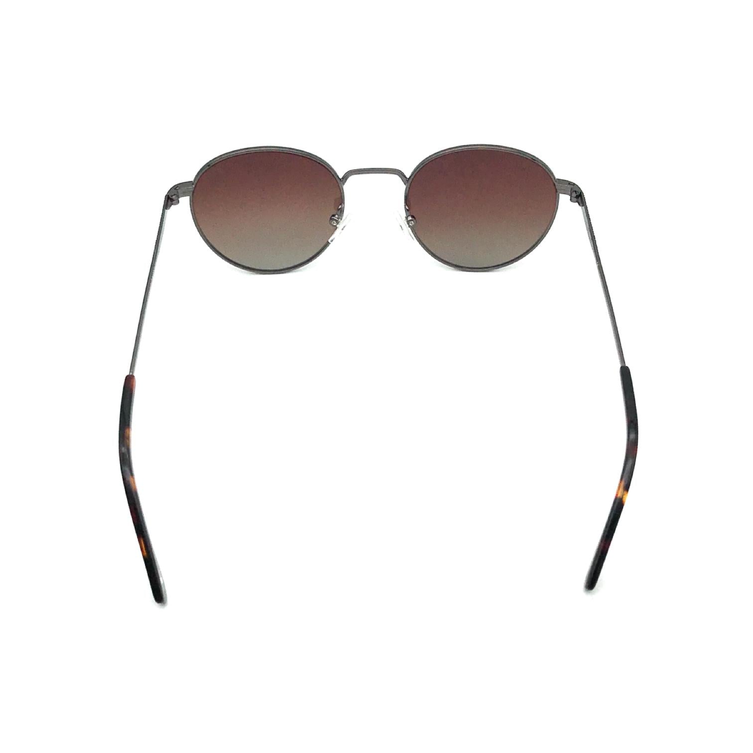 KAPPA KPXXI112 C3 Unisex Güneş Gözlüğü