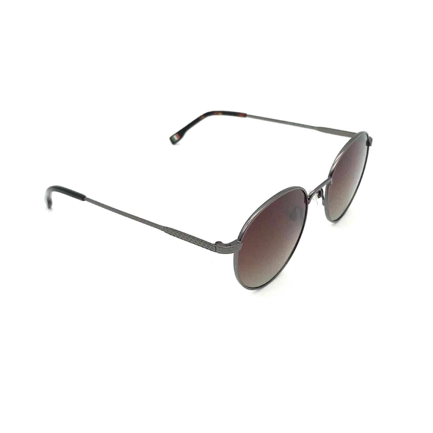 KAPPA KPXXI112 C3 Unisex Güneş Gözlüğü