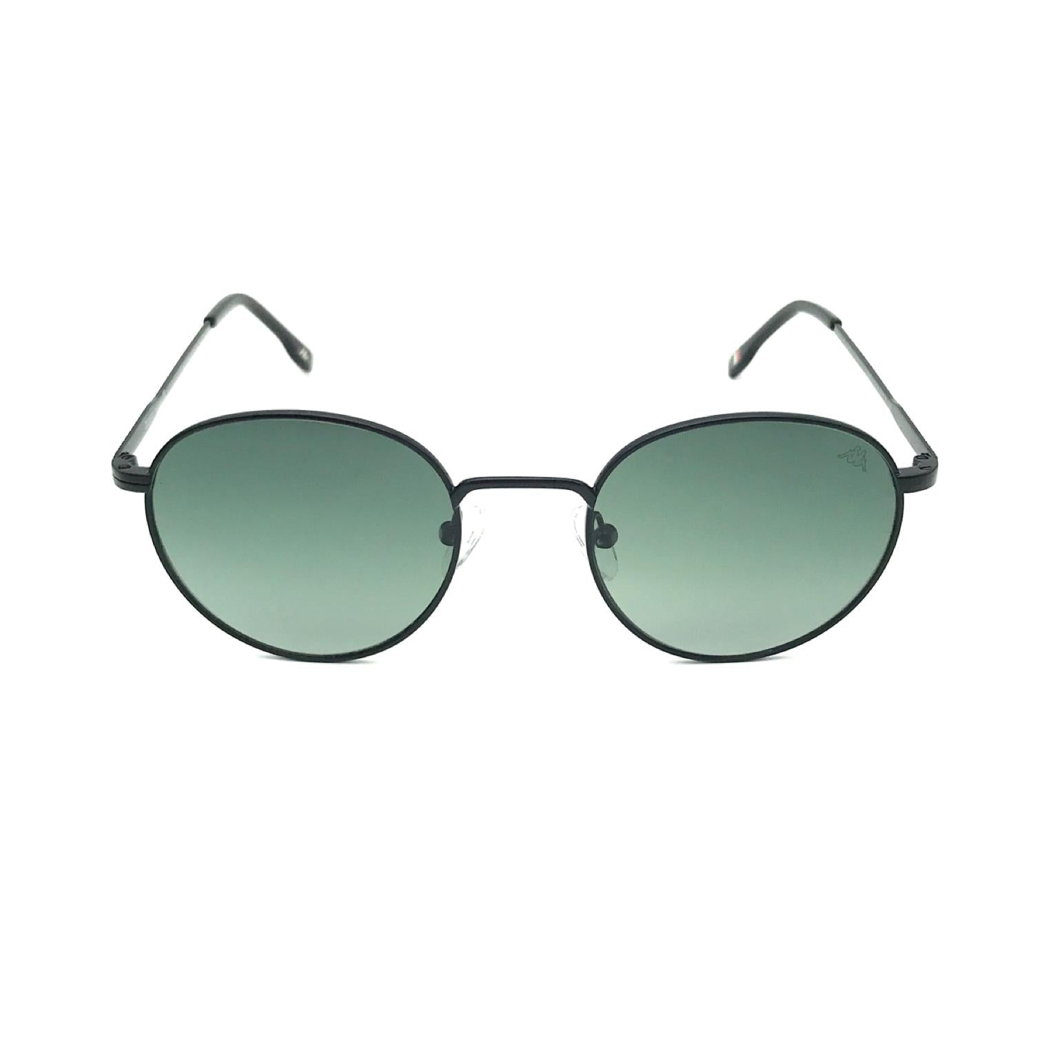 KAPPA KPXXI112 C4 Unisex Güneş Gözlüğü