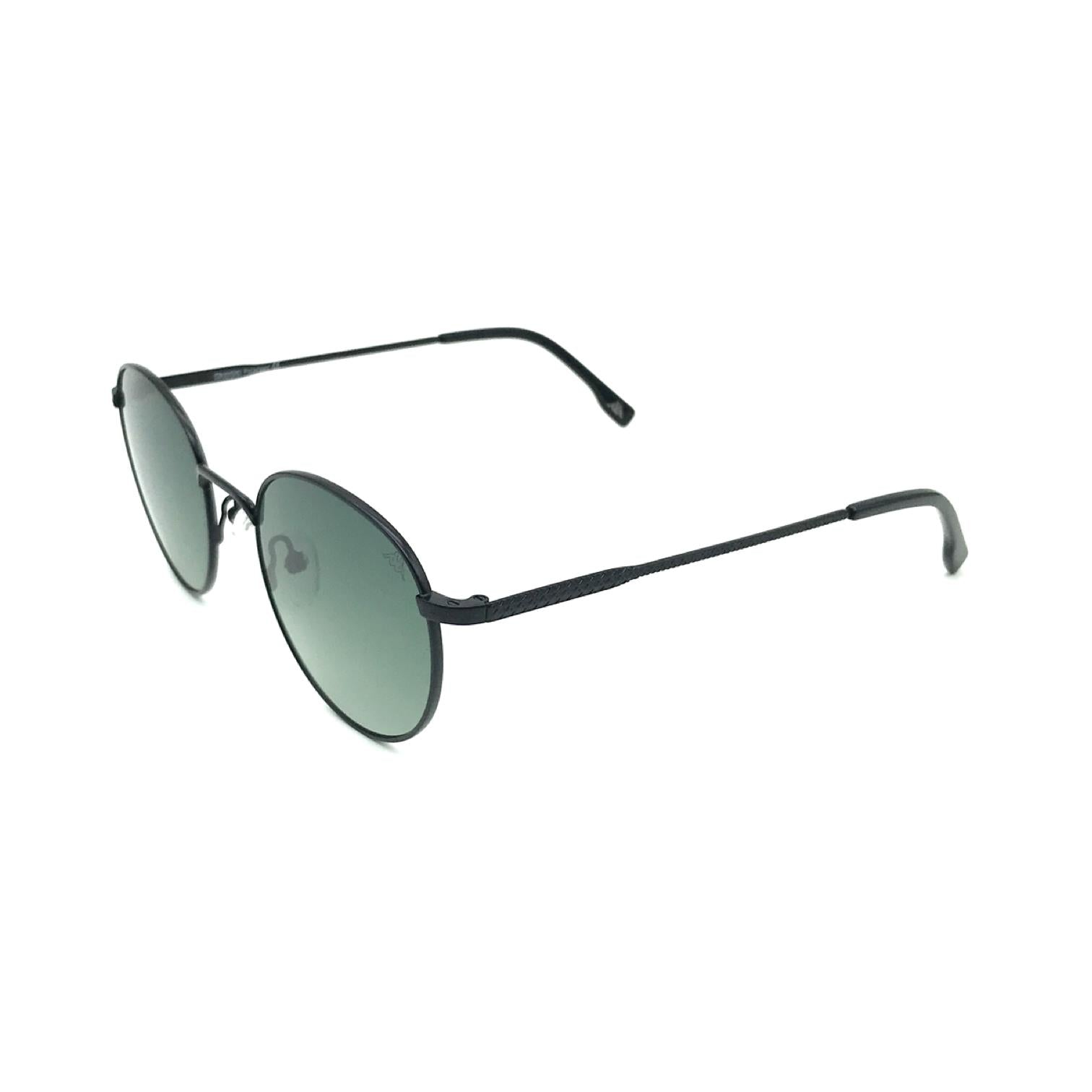 KAPPA KPXXI112 C4 Unisex Güneş Gözlüğü
