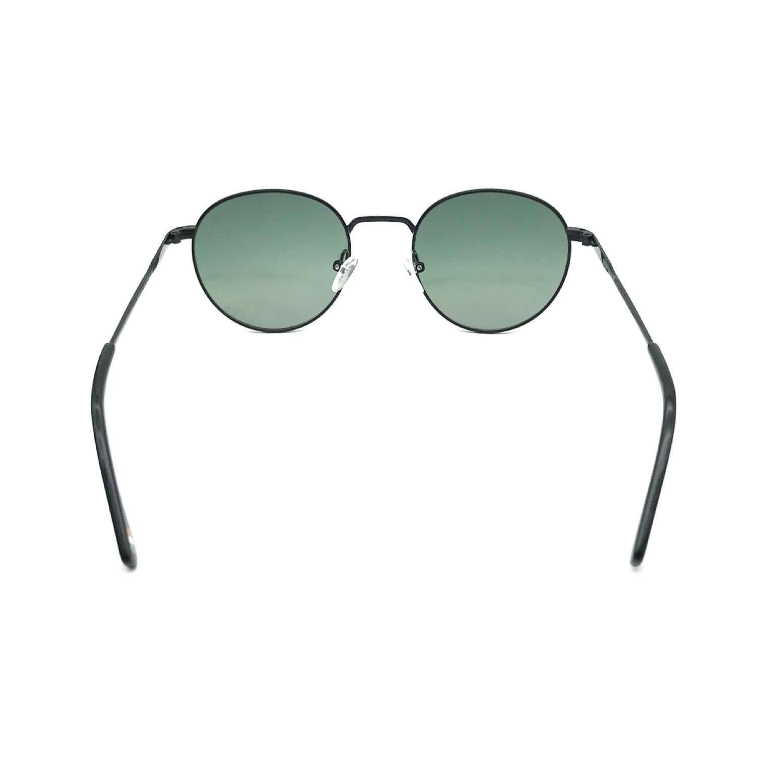 KAPPA KPXXI112 C4 Unisex Güneş Gözlüğü
