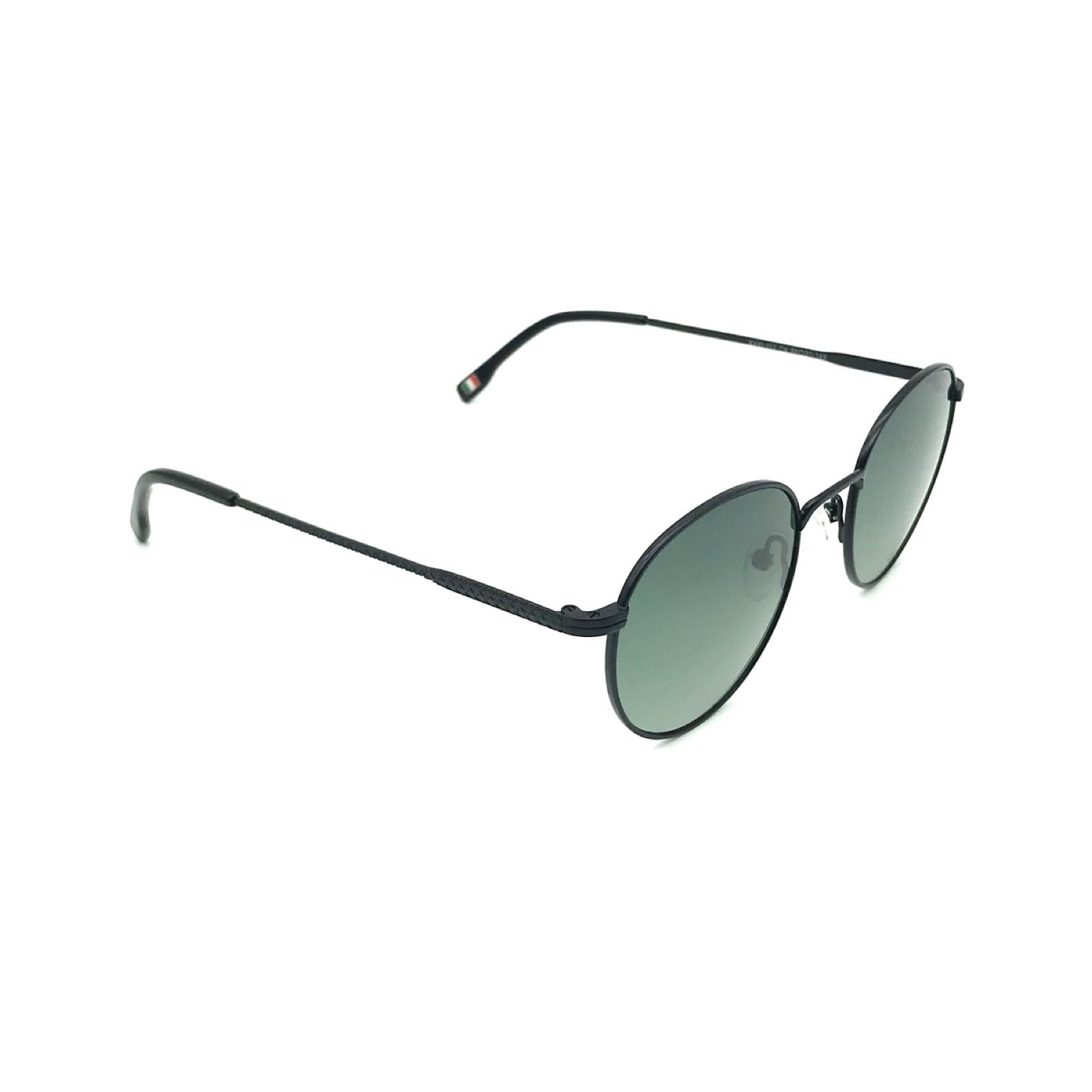 KAPPA KPXXI112 C4 Unisex Güneş Gözlüğü