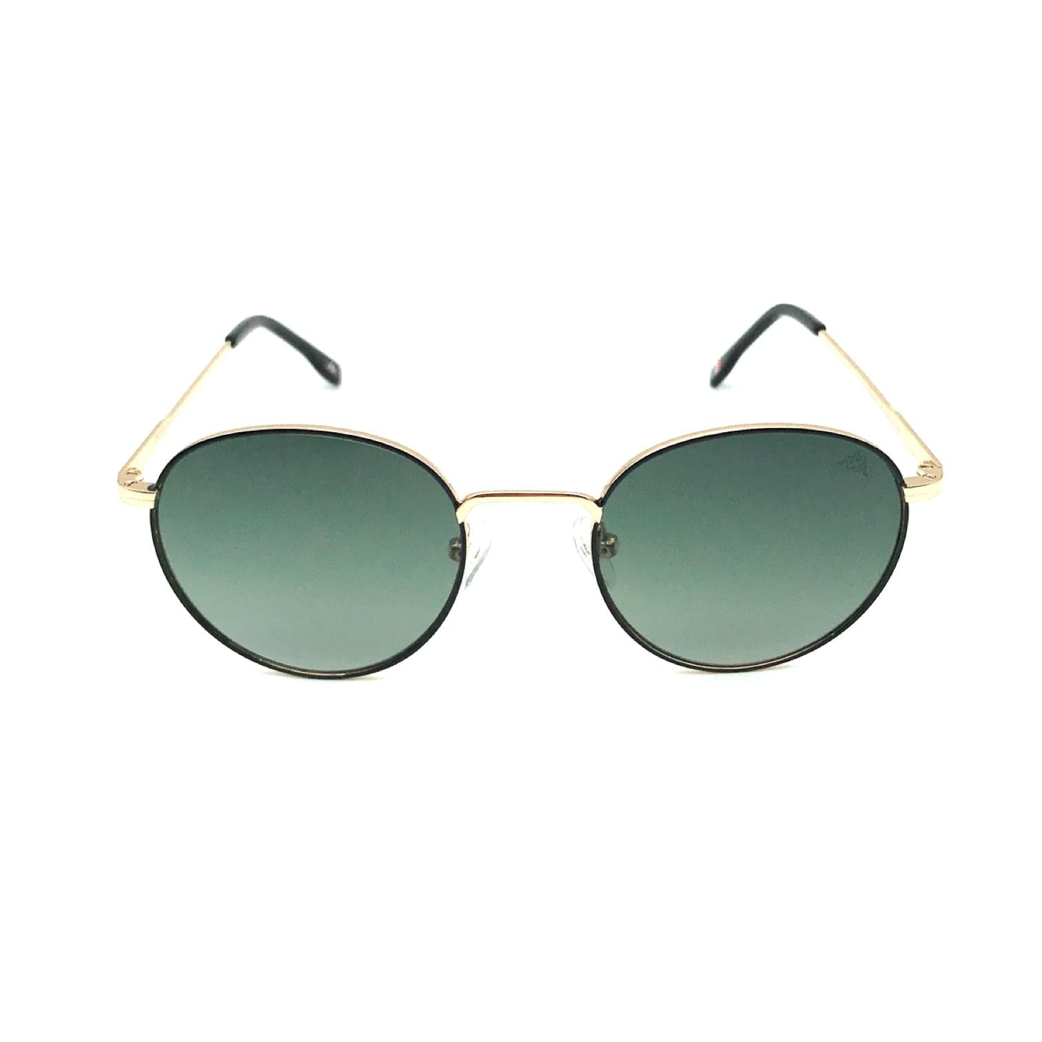KAPPA KPXXI112 C5 Unisex Güneş Gözlüğü
