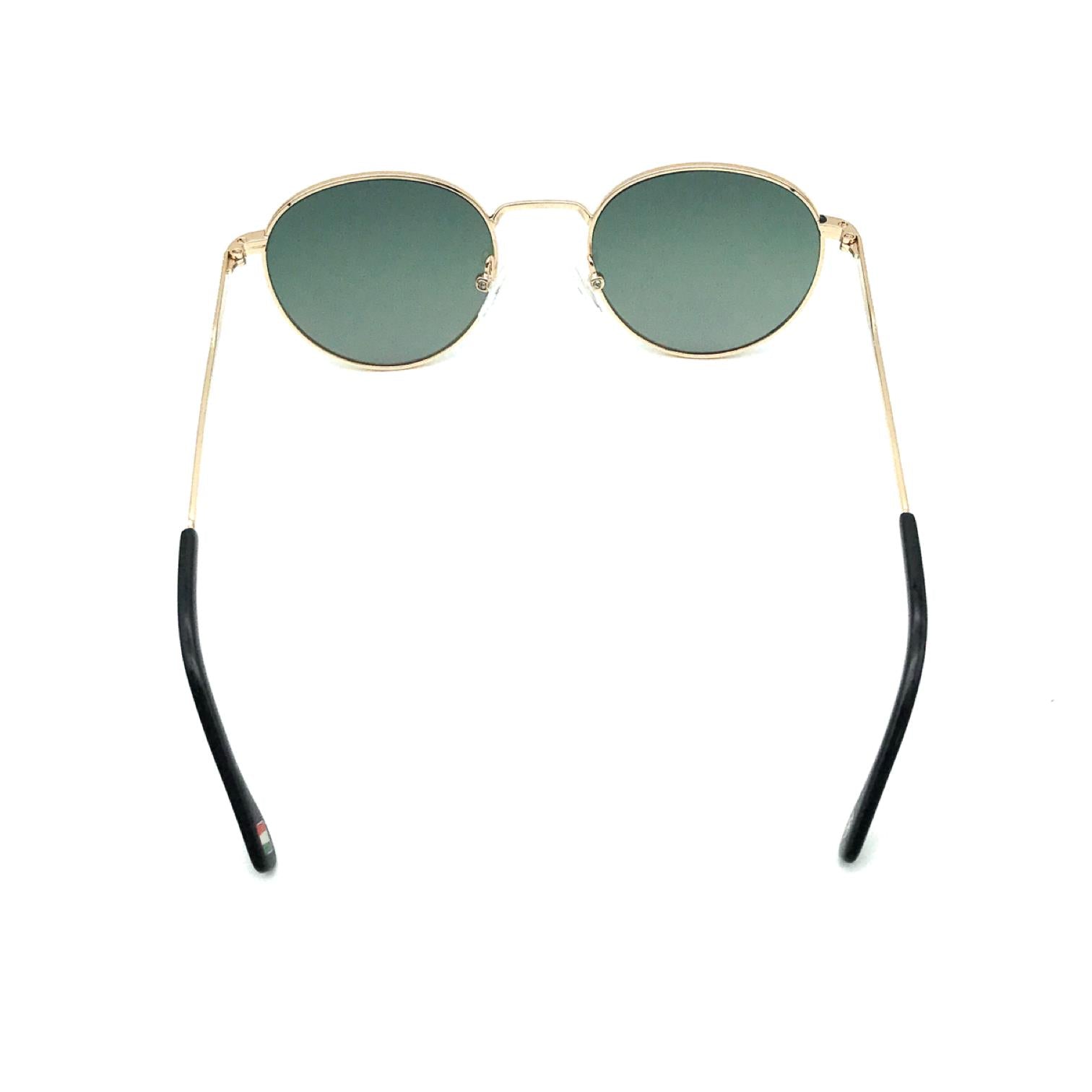 KAPPA KPXXI112 C5 Unisex Güneş Gözlüğü
