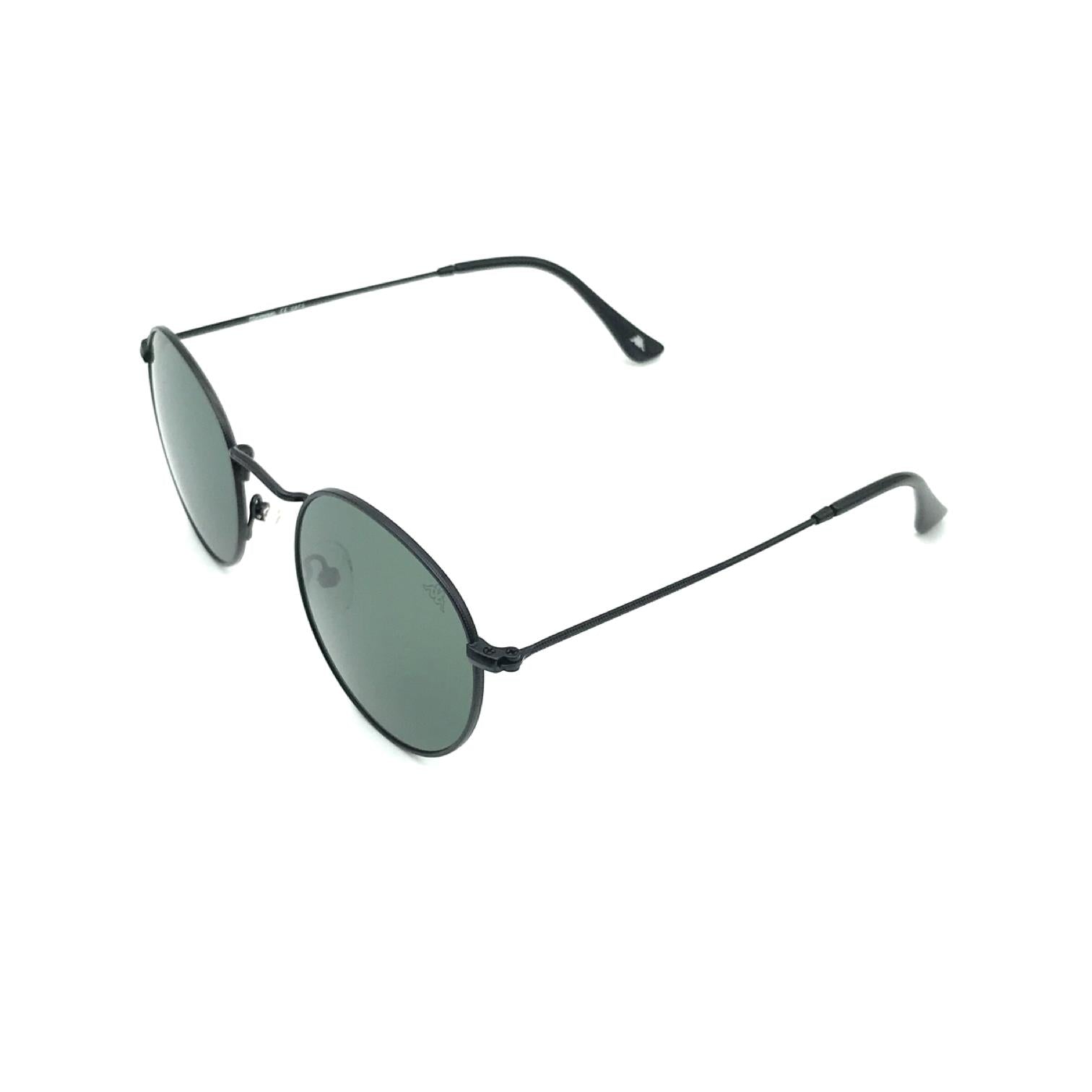 KAPPA KPXXI117 C5 Unisex Güneş Gözlüğü