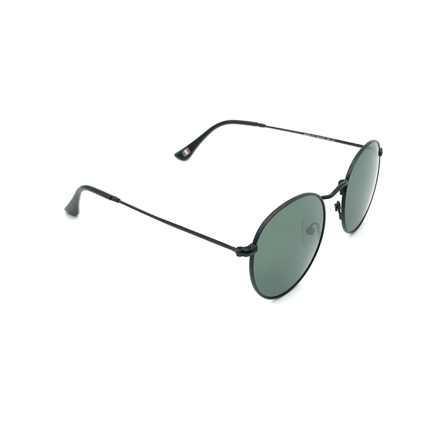 KAPPA KPXXI117 C5 Unisex Güneş Gözlüğü