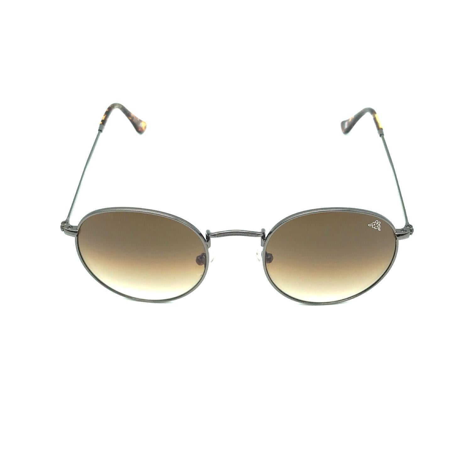 KAPPA KPXXI117 C3 Unisex Güneş Gözlüğü