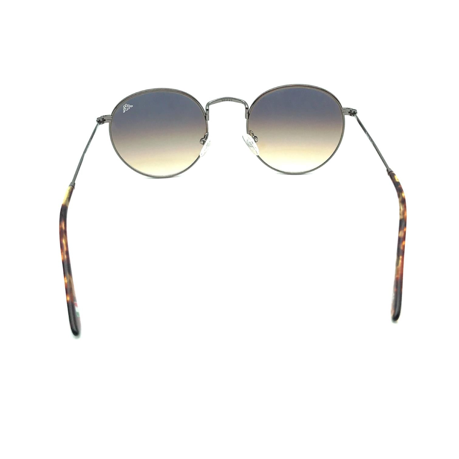 KAPPA KPXXI117 C3 Unisex Güneş Gözlüğü