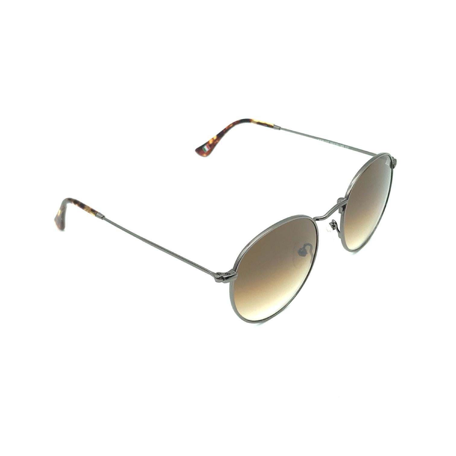 KAPPA KPXXI117 C3 Unisex Güneş Gözlüğü
