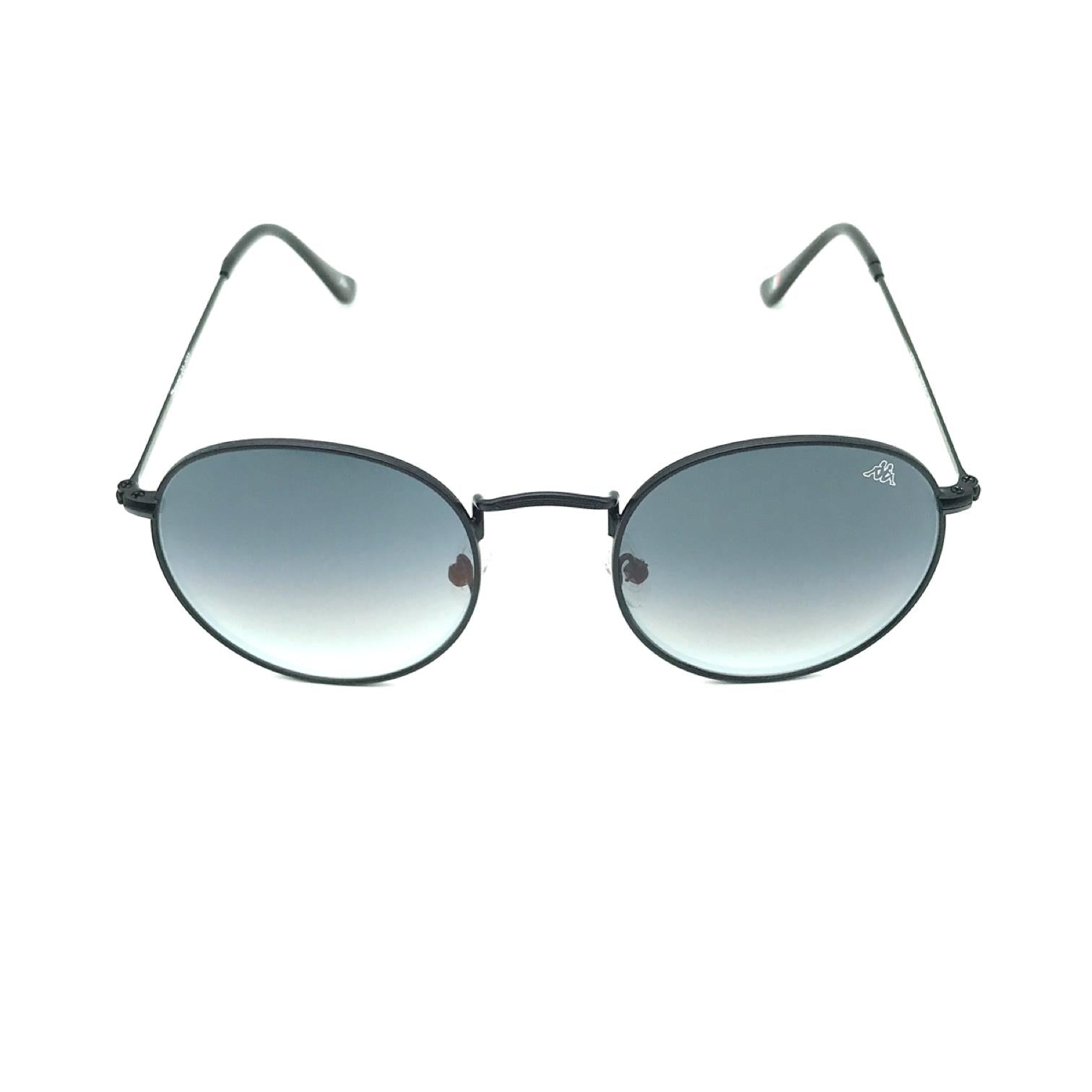 KAPPA KPXXI117 C7 Unisex Güneş Gözlüğü