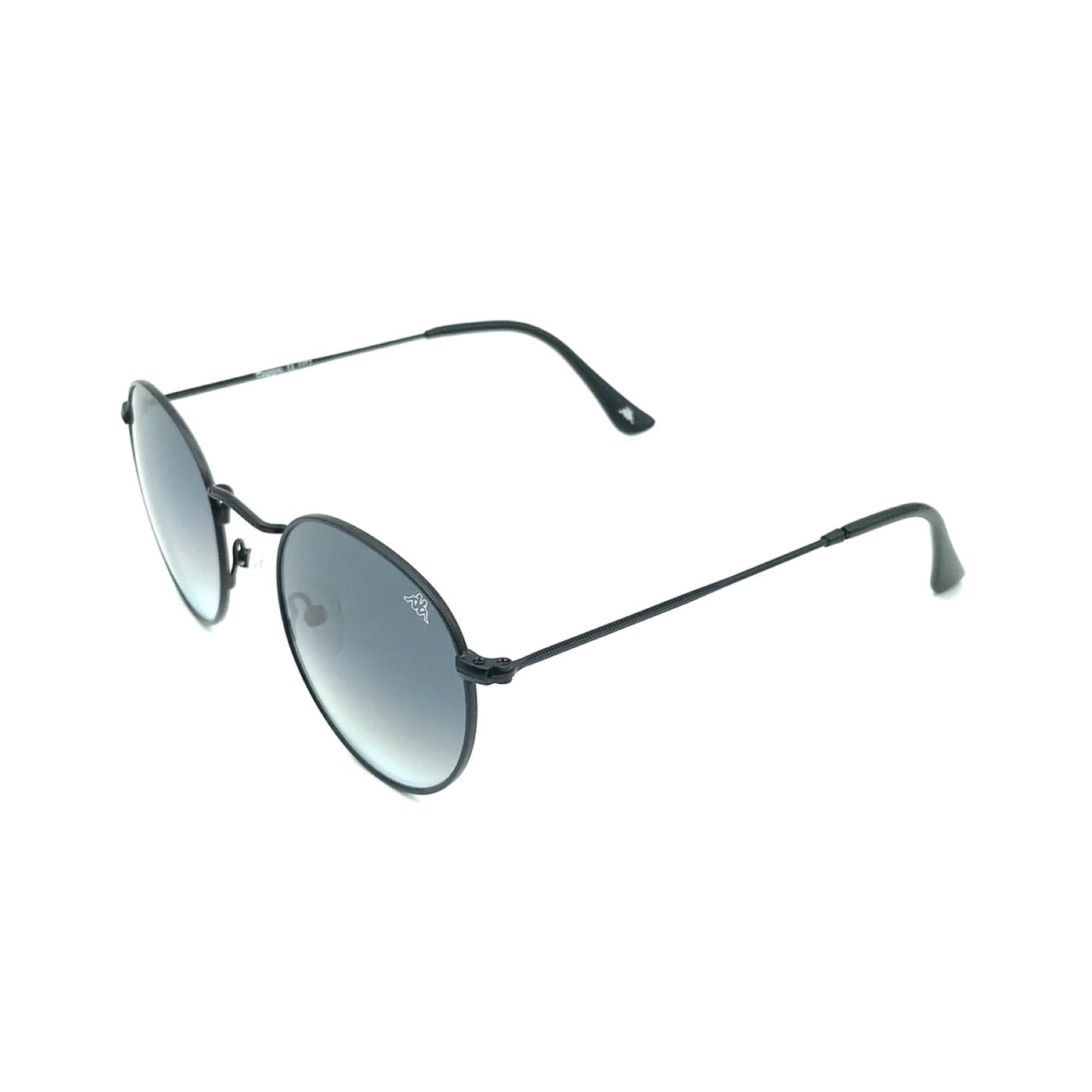 KAPPA KPXXI117 C7 Unisex Güneş Gözlüğü