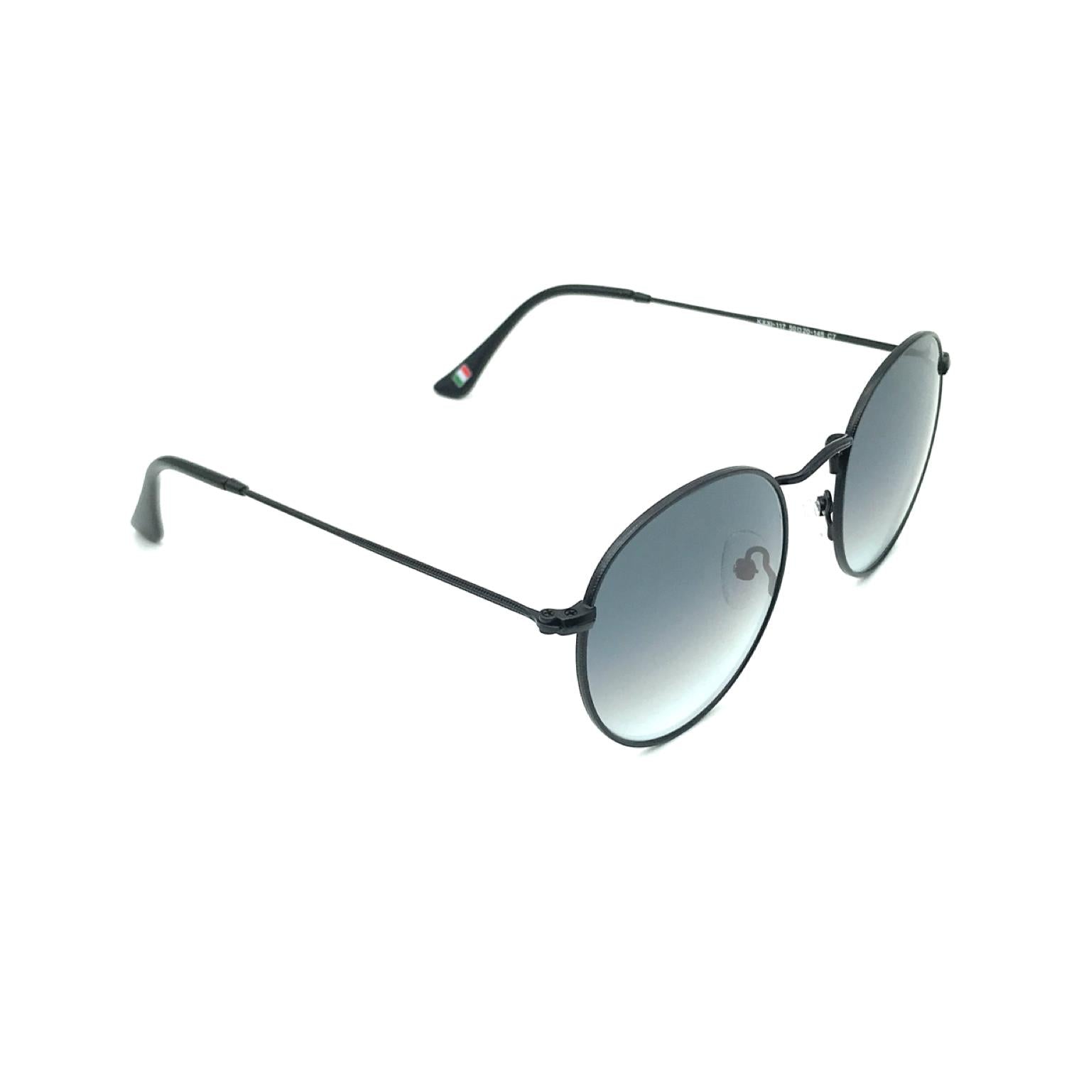 KAPPA KPXXI117 C7 Unisex Güneş Gözlüğü