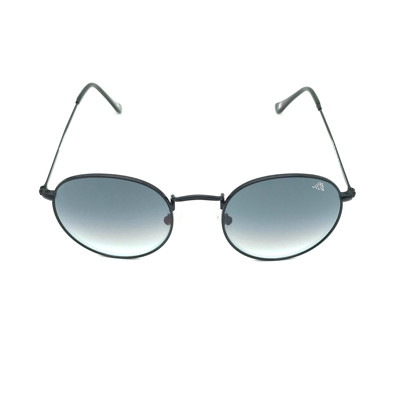 KAPPA KPXXI117 C8 Unisex Güneş Gözlüğü