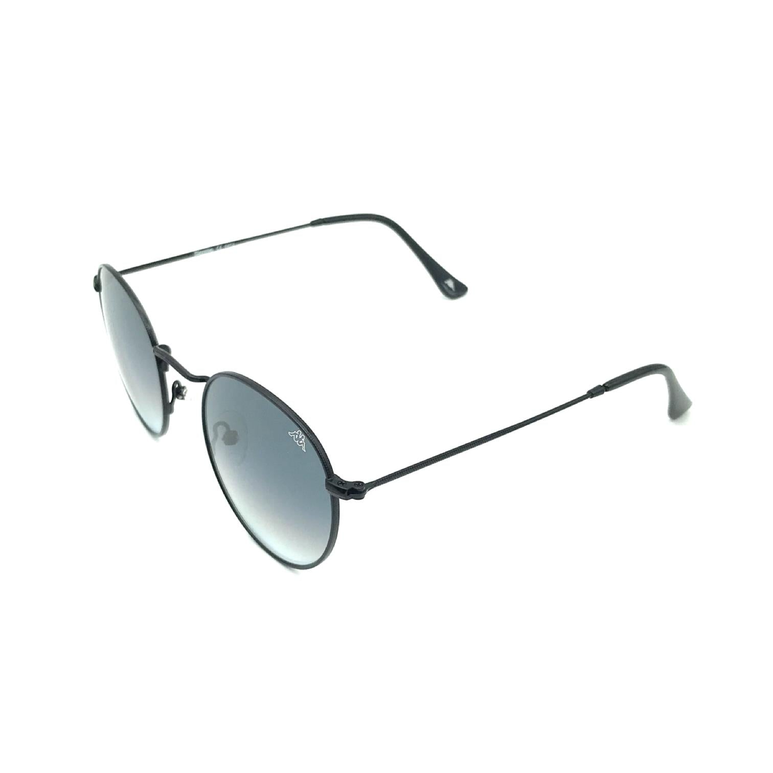 KAPPA KPXXI117 C8 Unisex Güneş Gözlüğü