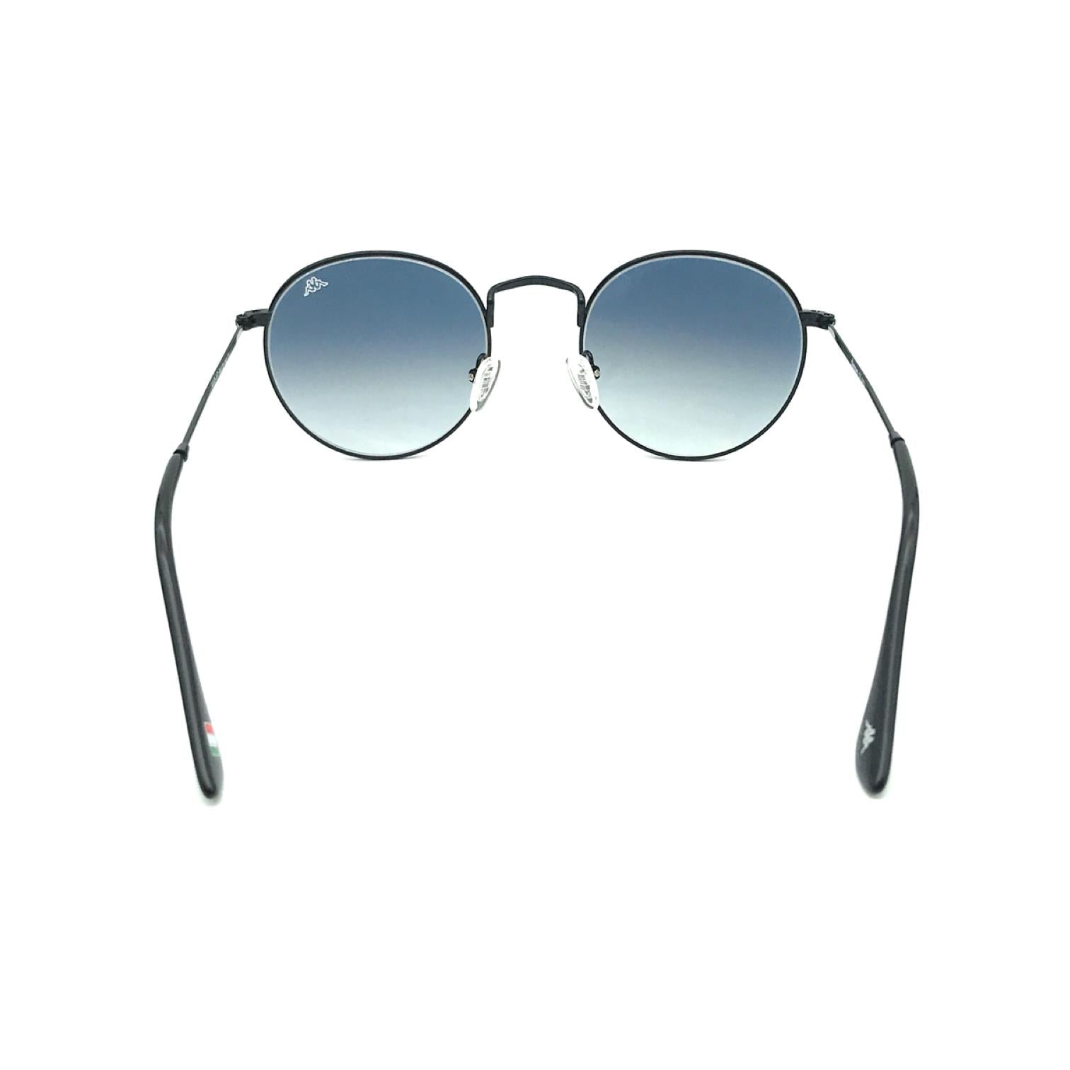 KAPPA KPXXI117 C8 Unisex Güneş Gözlüğü