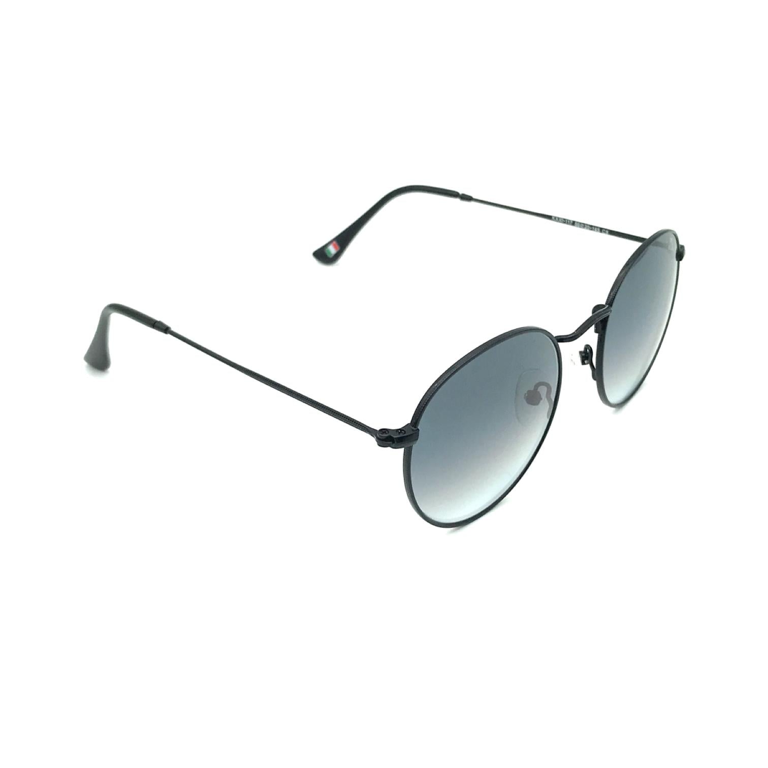 KAPPA KPXXI117 C8 Unisex Güneş Gözlüğü