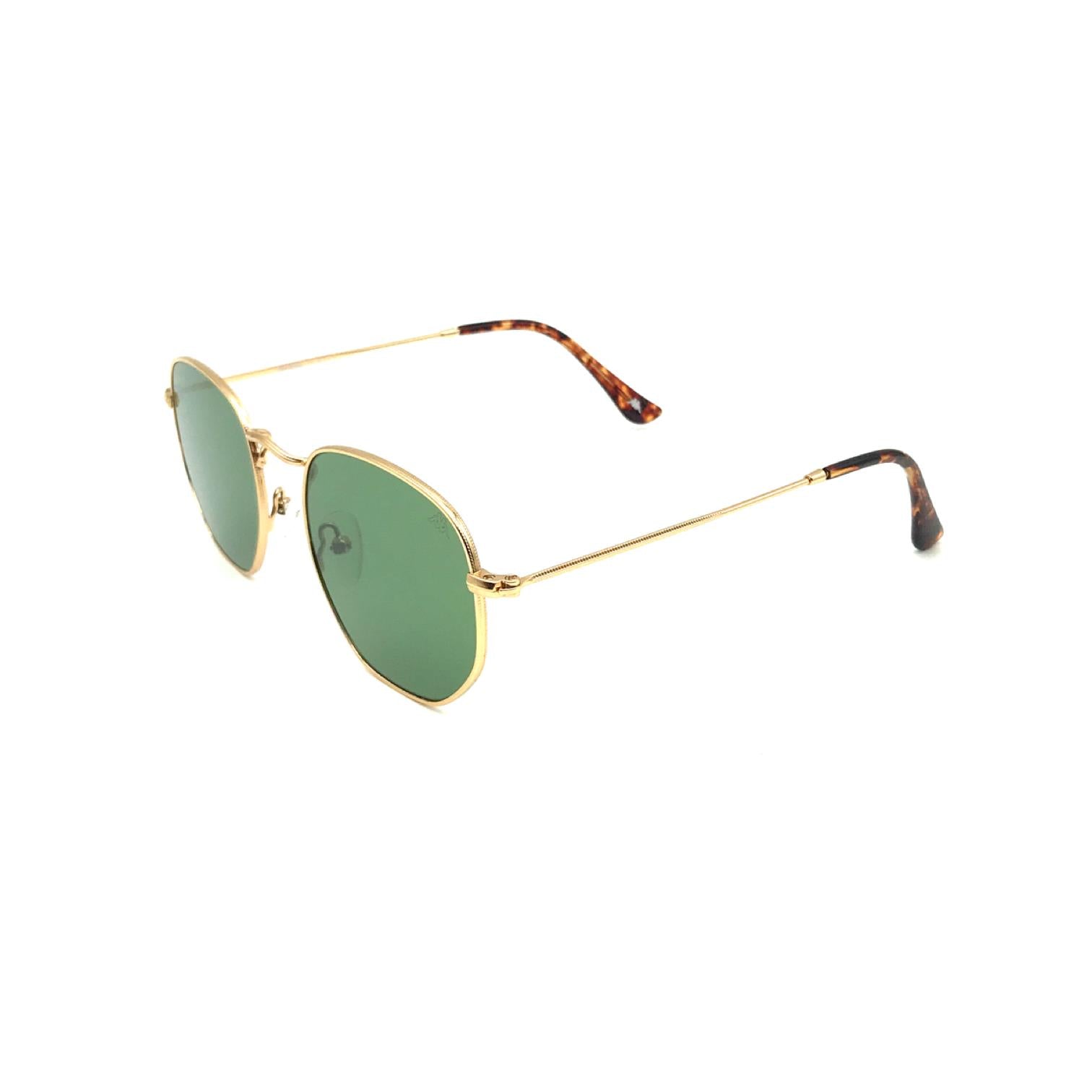 KAPPA KPXXI119 C4 Unisex Güneş Gözlüğü