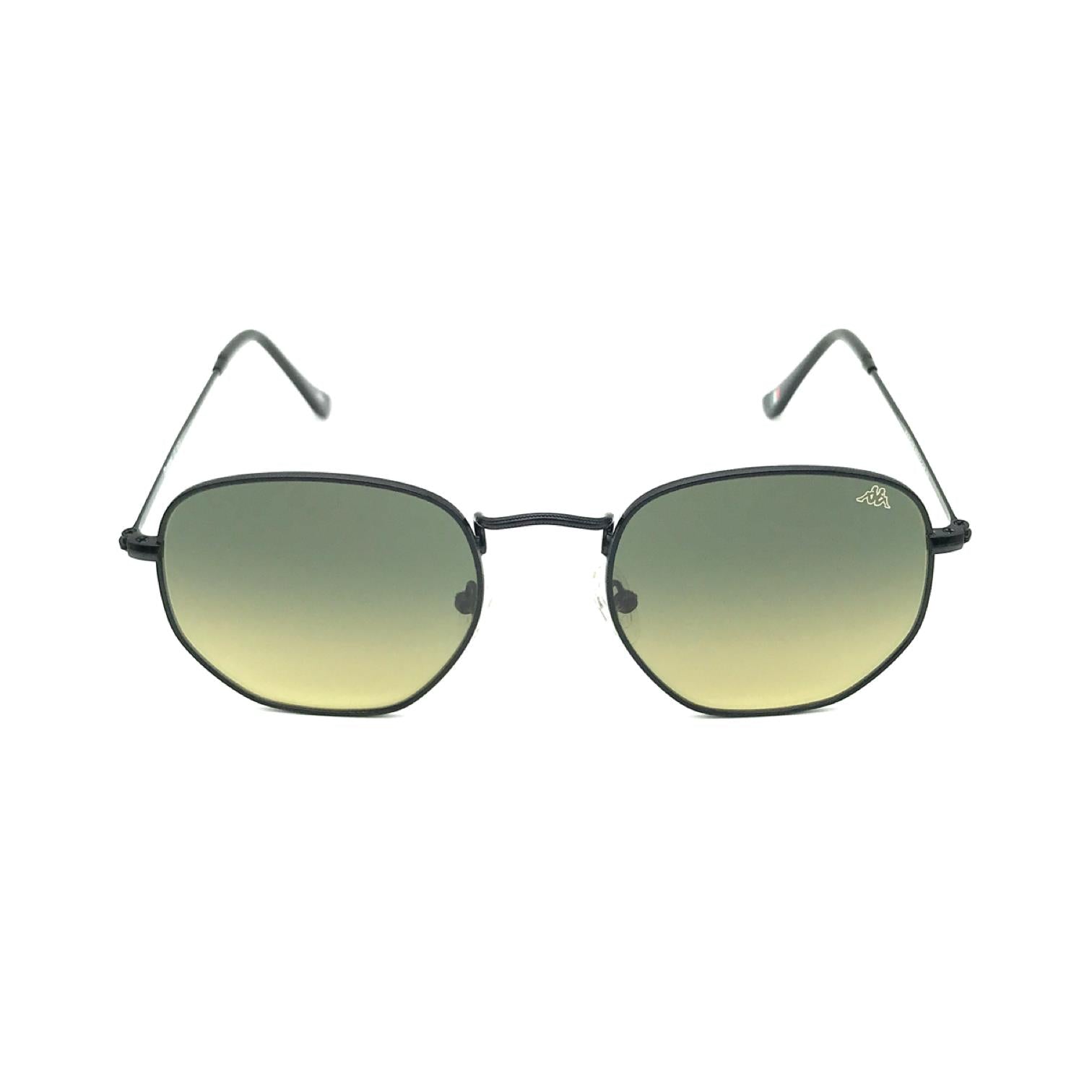 KAPPA KPXXI119 C8 Unisex Güneş Gözlüğü