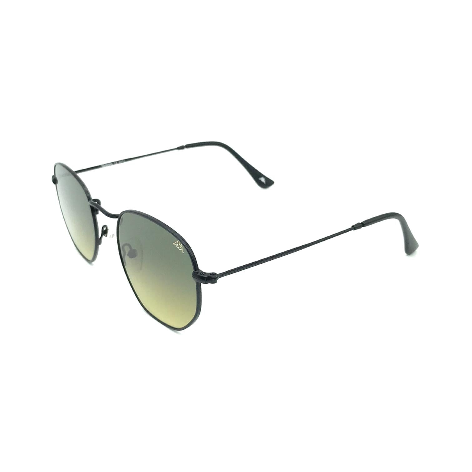 KAPPA KPXXI119 C8 Unisex Güneş Gözlüğü