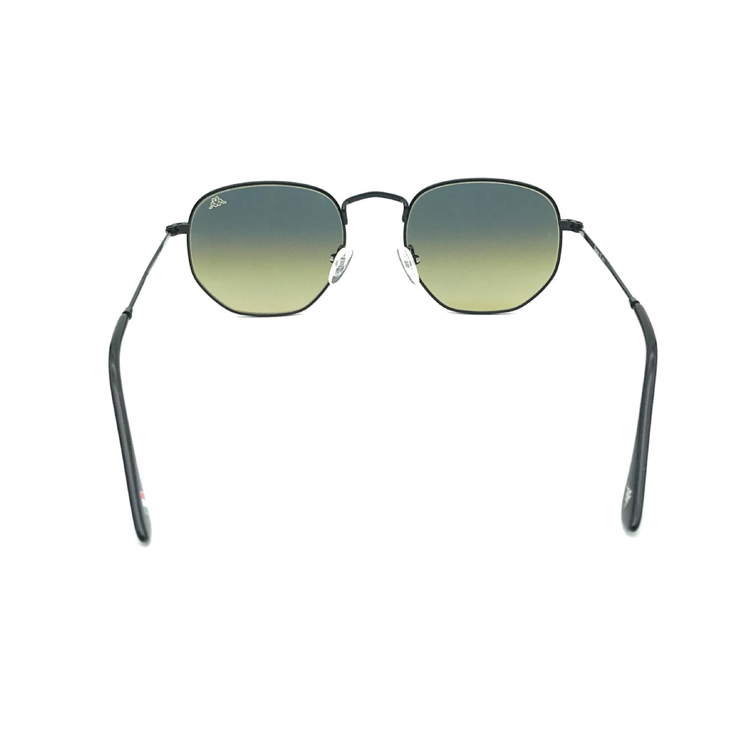 KAPPA KPXXI119 C8 Unisex Güneş Gözlüğü