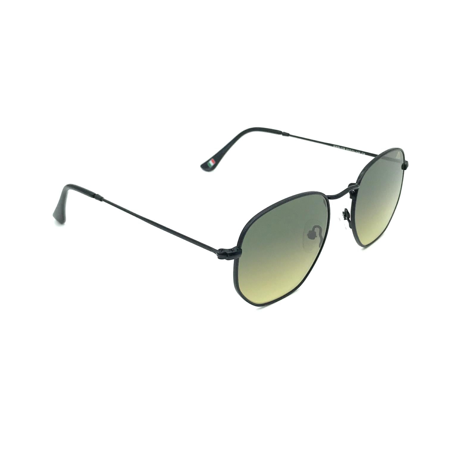 KAPPA KPXXI119 C8 Unisex Güneş Gözlüğü