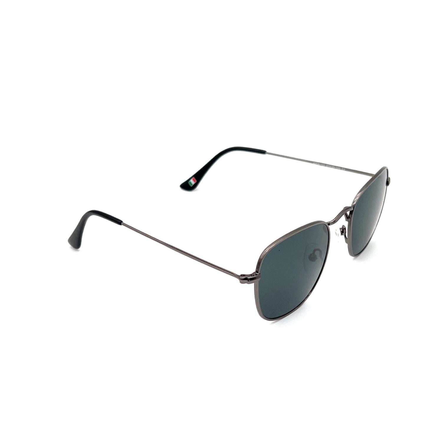 KAPPA KPXXI121 C1 Güneş Gözlüğü