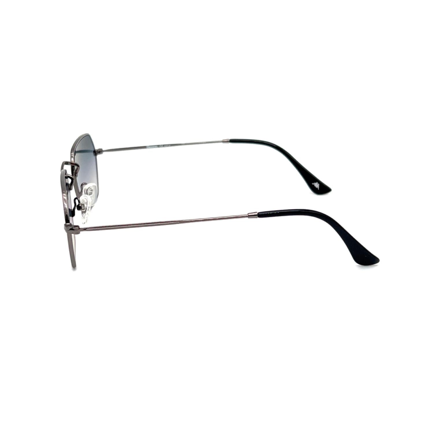 KAPPA KPXXI122 C2 Güneş Gözlüğü