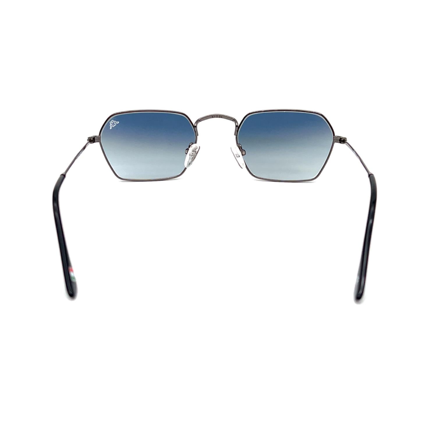 KAPPA KPXXI122 C2 Güneş Gözlüğü