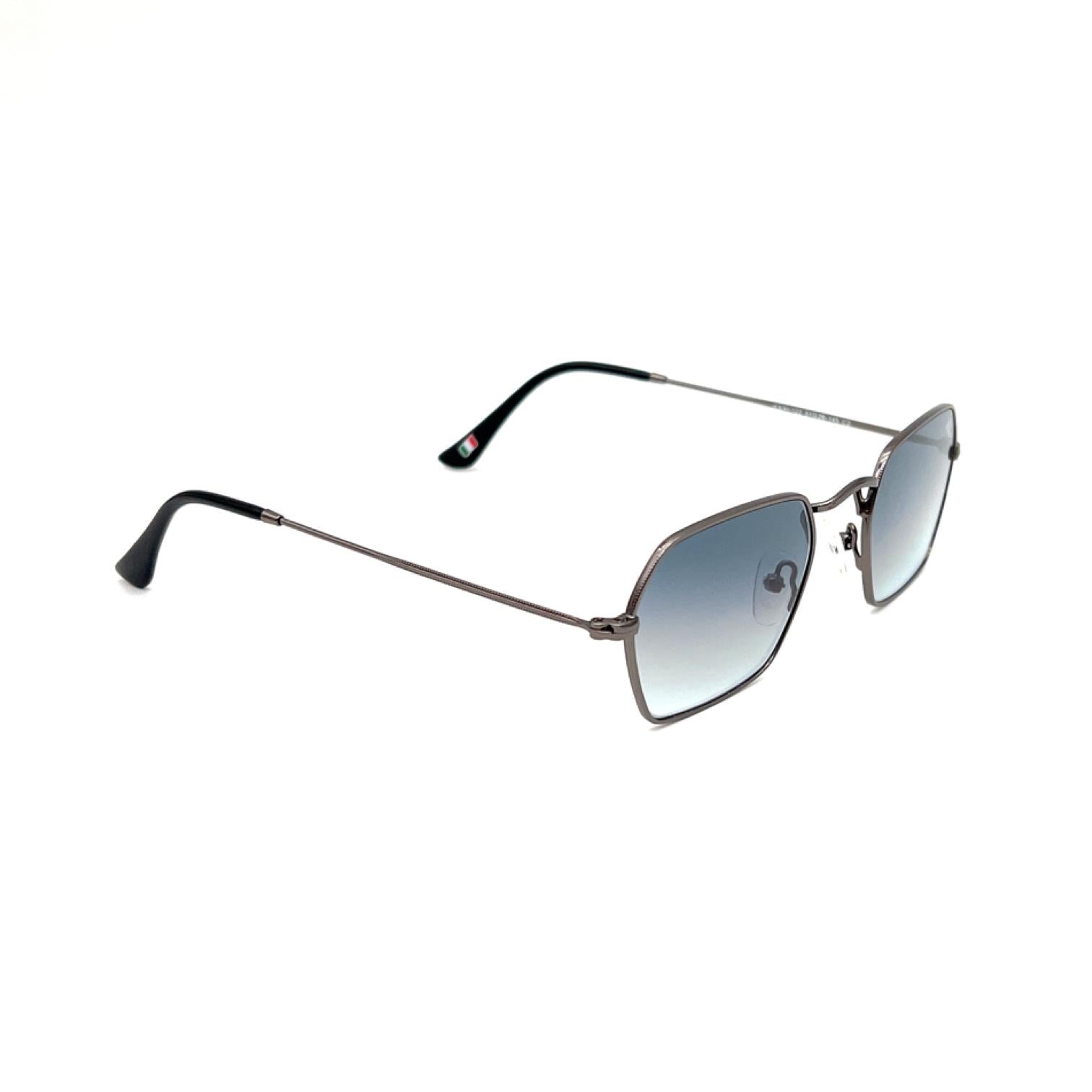 KAPPA KPXXI122 C2 Güneş Gözlüğü