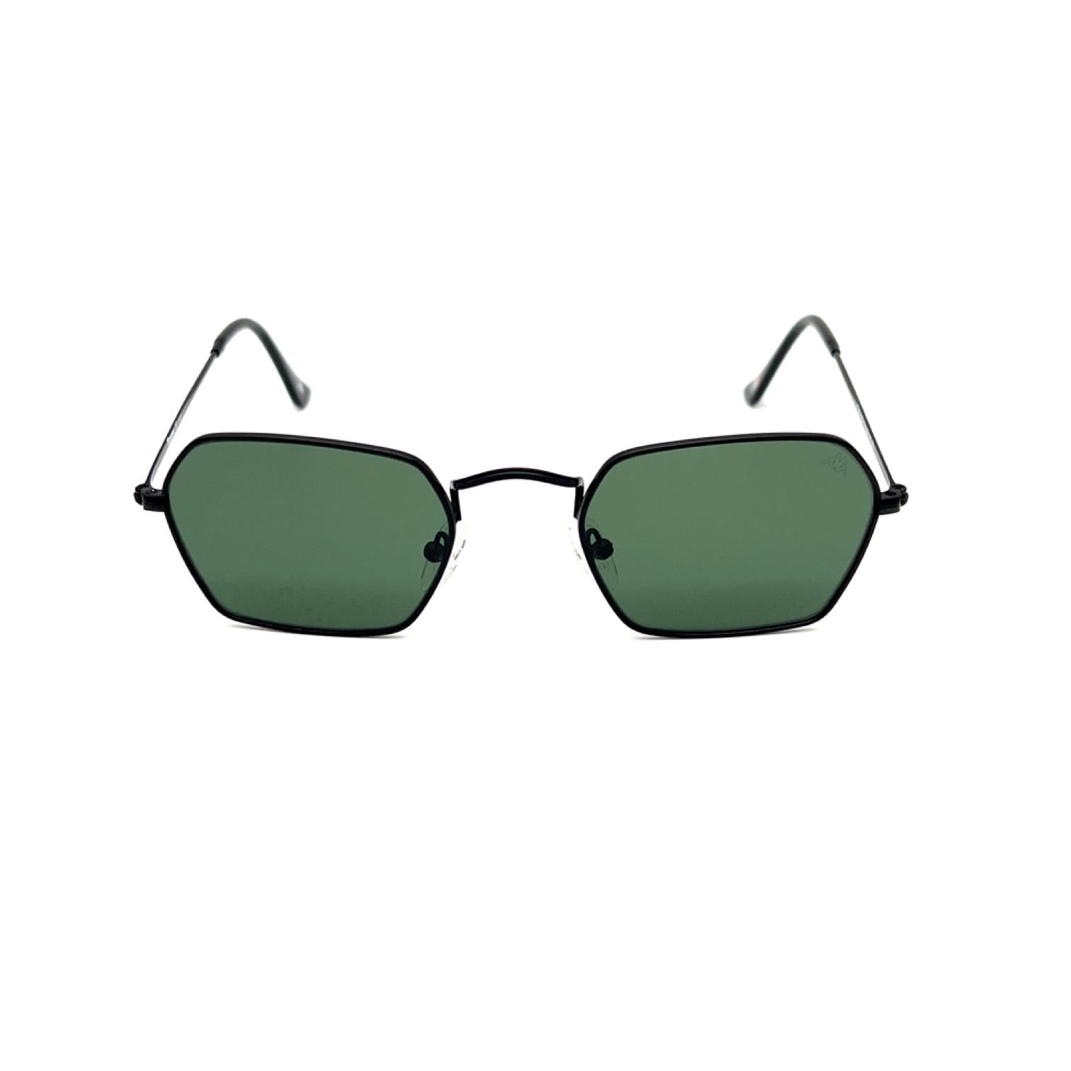 KAPPA KPXXI122 C5 Güneş Gözlüğü