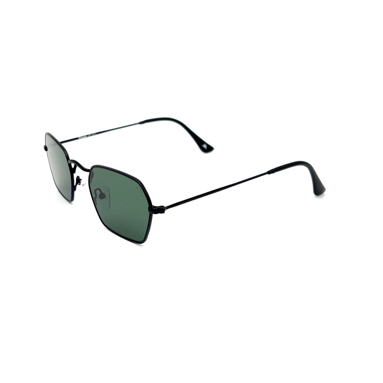 KAPPA KPXXI122 C5 Güneş Gözlüğü