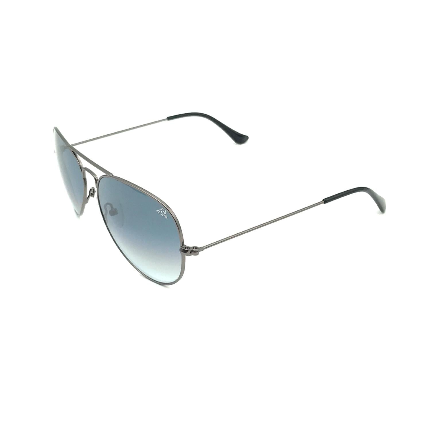 KAPPA KPXXI123 C4 Unisex Güneş Gözlüğü
