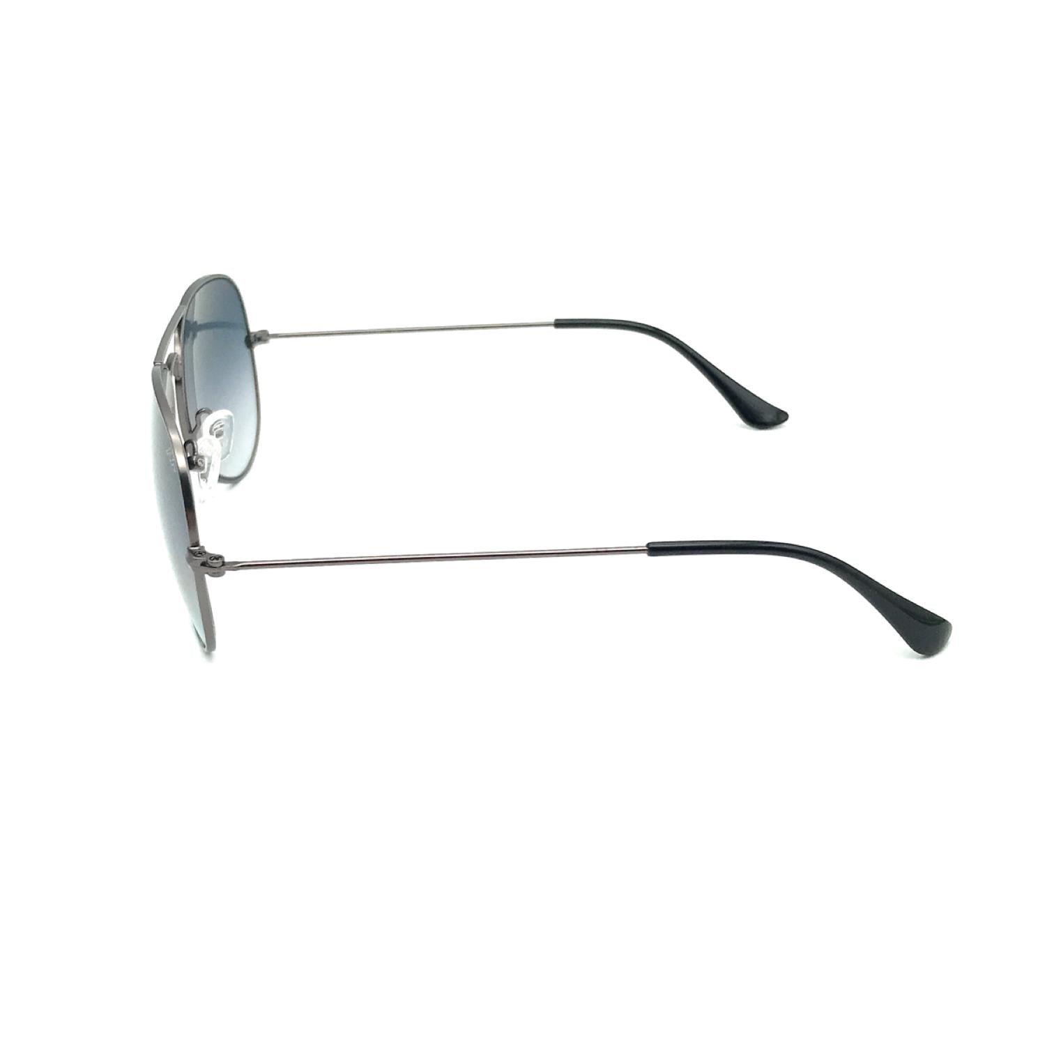 KAPPA KPXXI123 C4 Unisex Güneş Gözlüğü