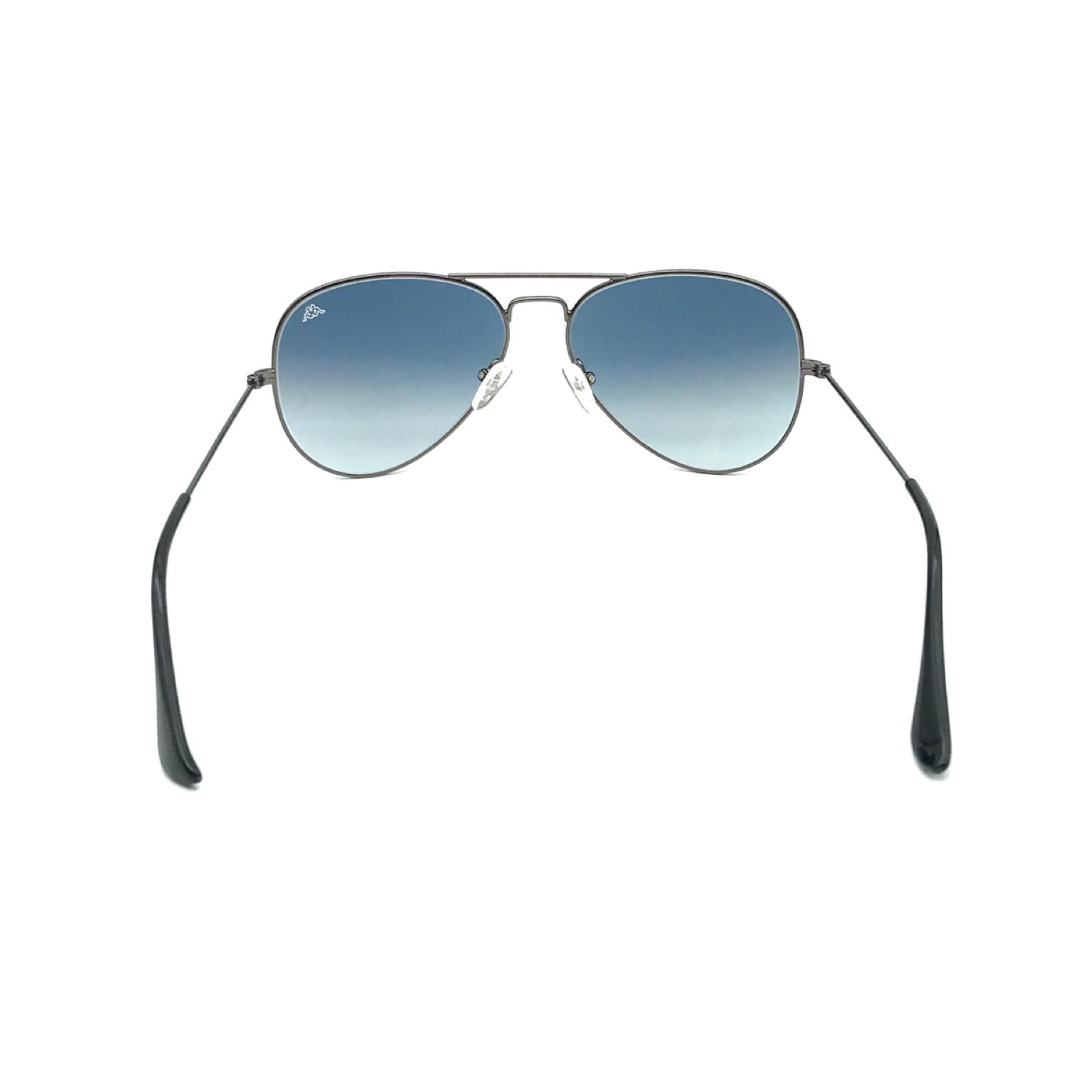 KAPPA KPXXI123 C4 Unisex Güneş Gözlüğü