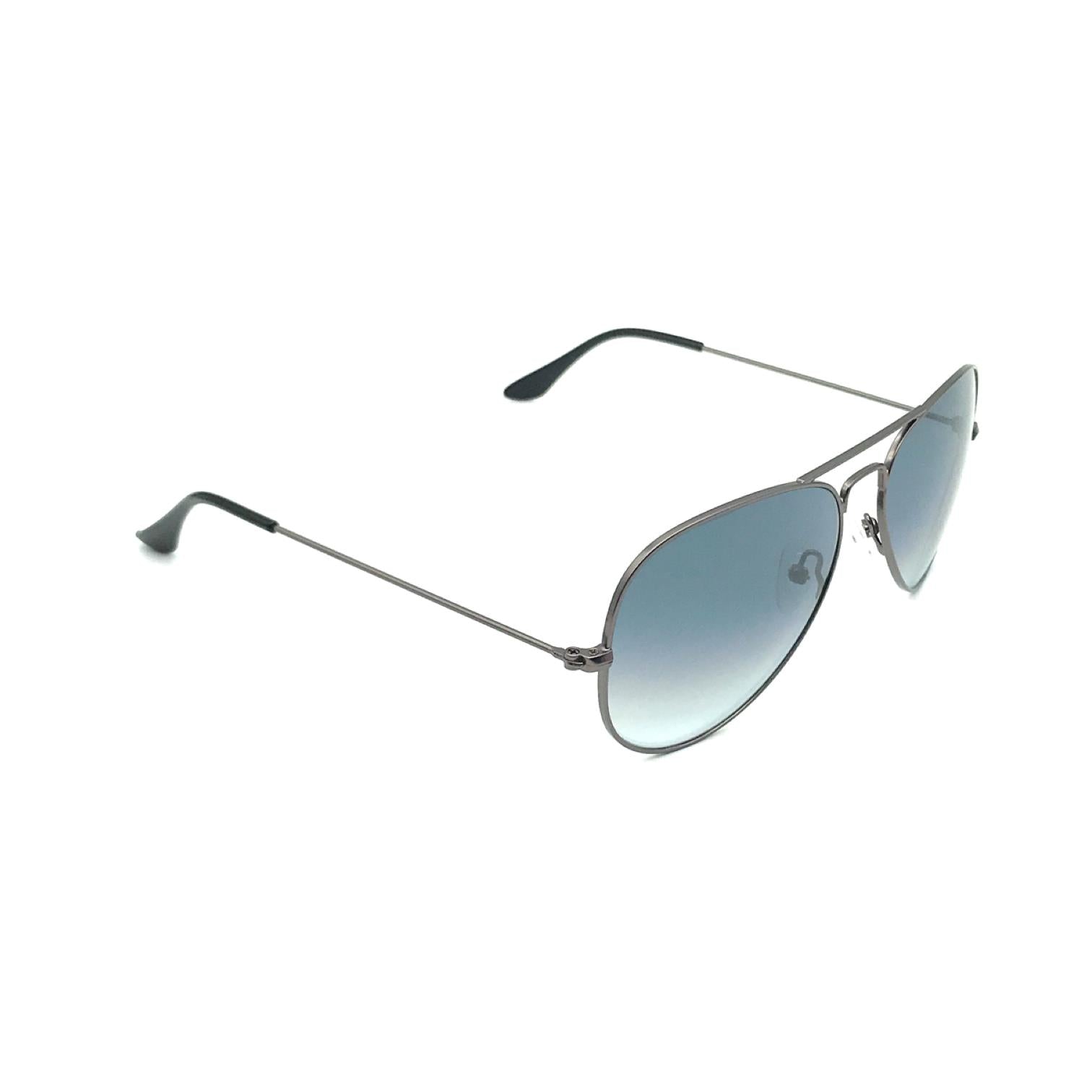 KAPPA KPXXI123 C4 Unisex Güneş Gözlüğü