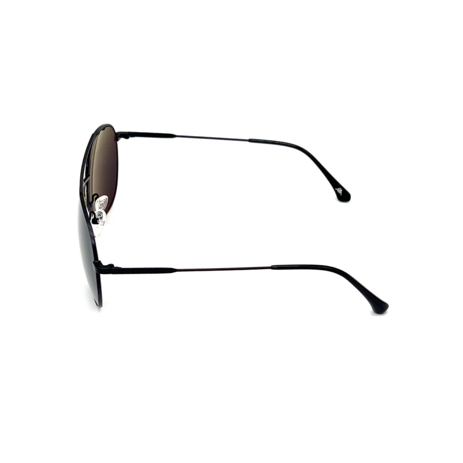 KAPPA KPXXI124 C3 Erkek Güneş Gözlüğü