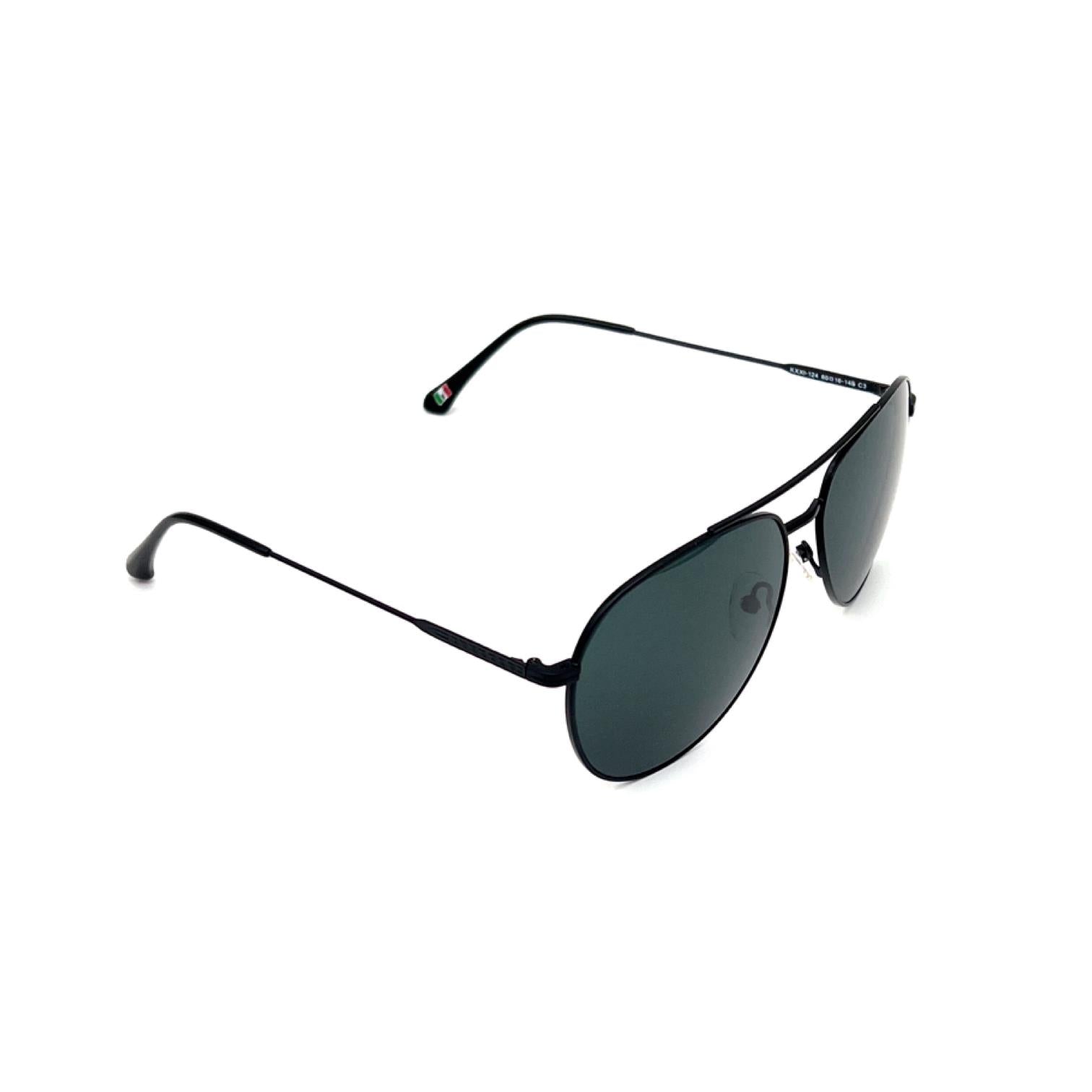 KAPPA KPXXI124 C3 Erkek Güneş Gözlüğü