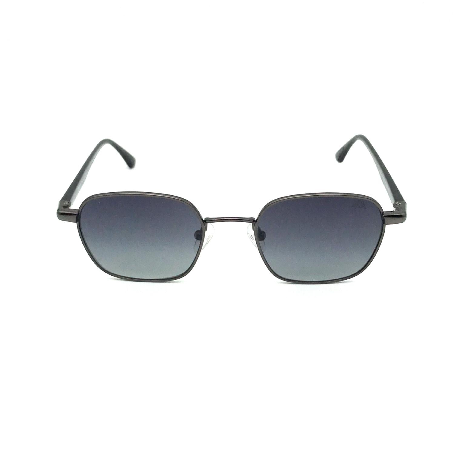 KAPPA KPXXI126 C4 Unisex Güneş Gözlüğü